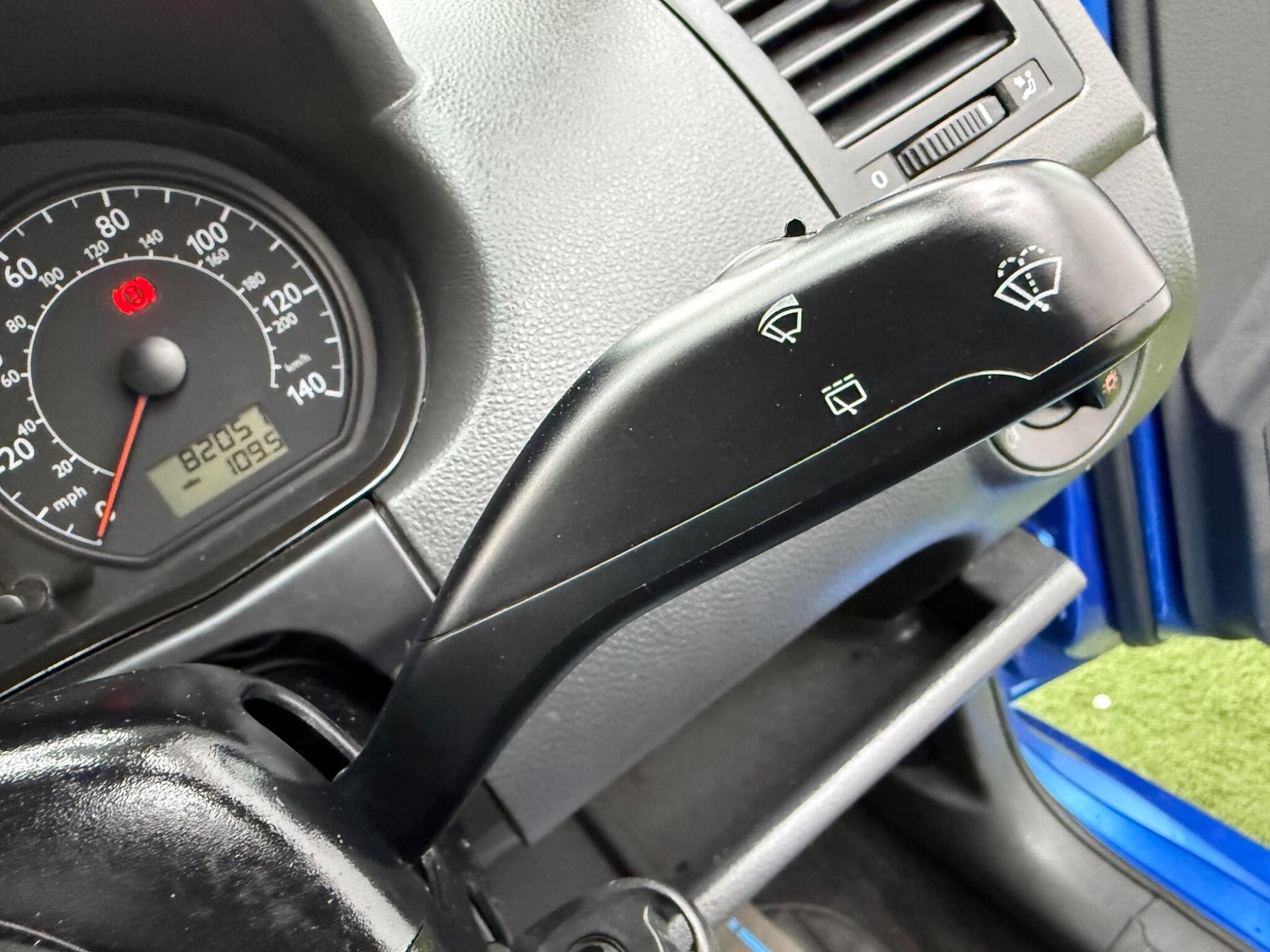 Used Volkswagen Polo 2005 for sale - 78204511: Photo 33