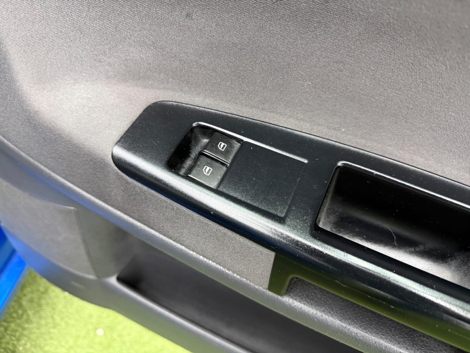 Used Volkswagen Polo 2005 for sale - 78204511: Photo 36