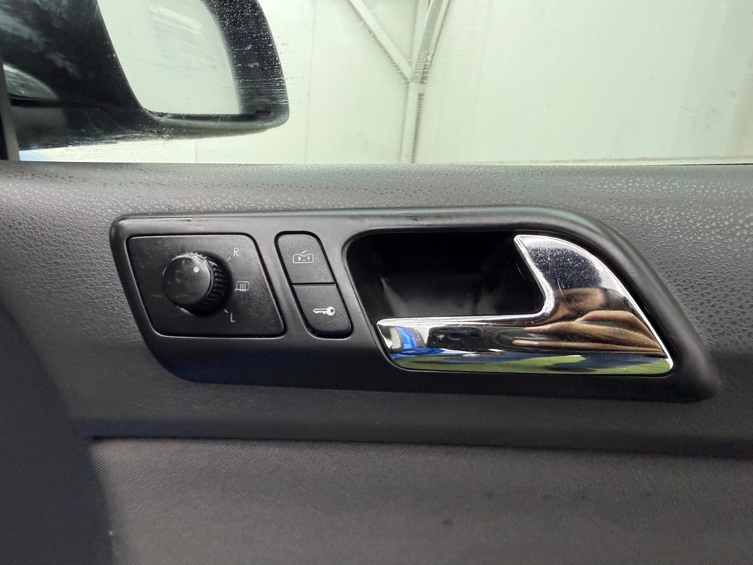 Used Volkswagen Polo 2005 for sale - 78204511: Photo 37