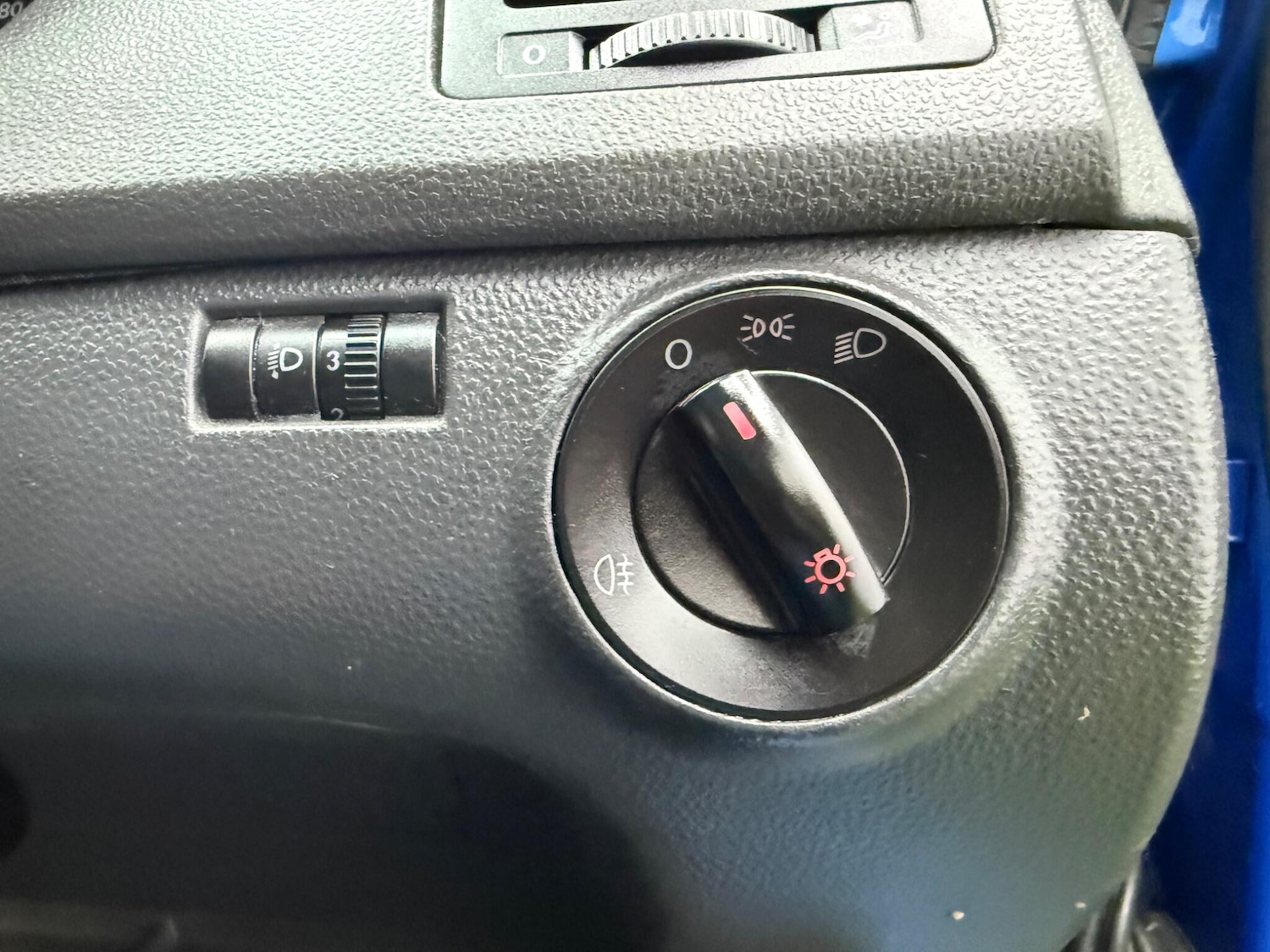 Used Volkswagen Polo 2005 for sale - 78204511: Photo 38