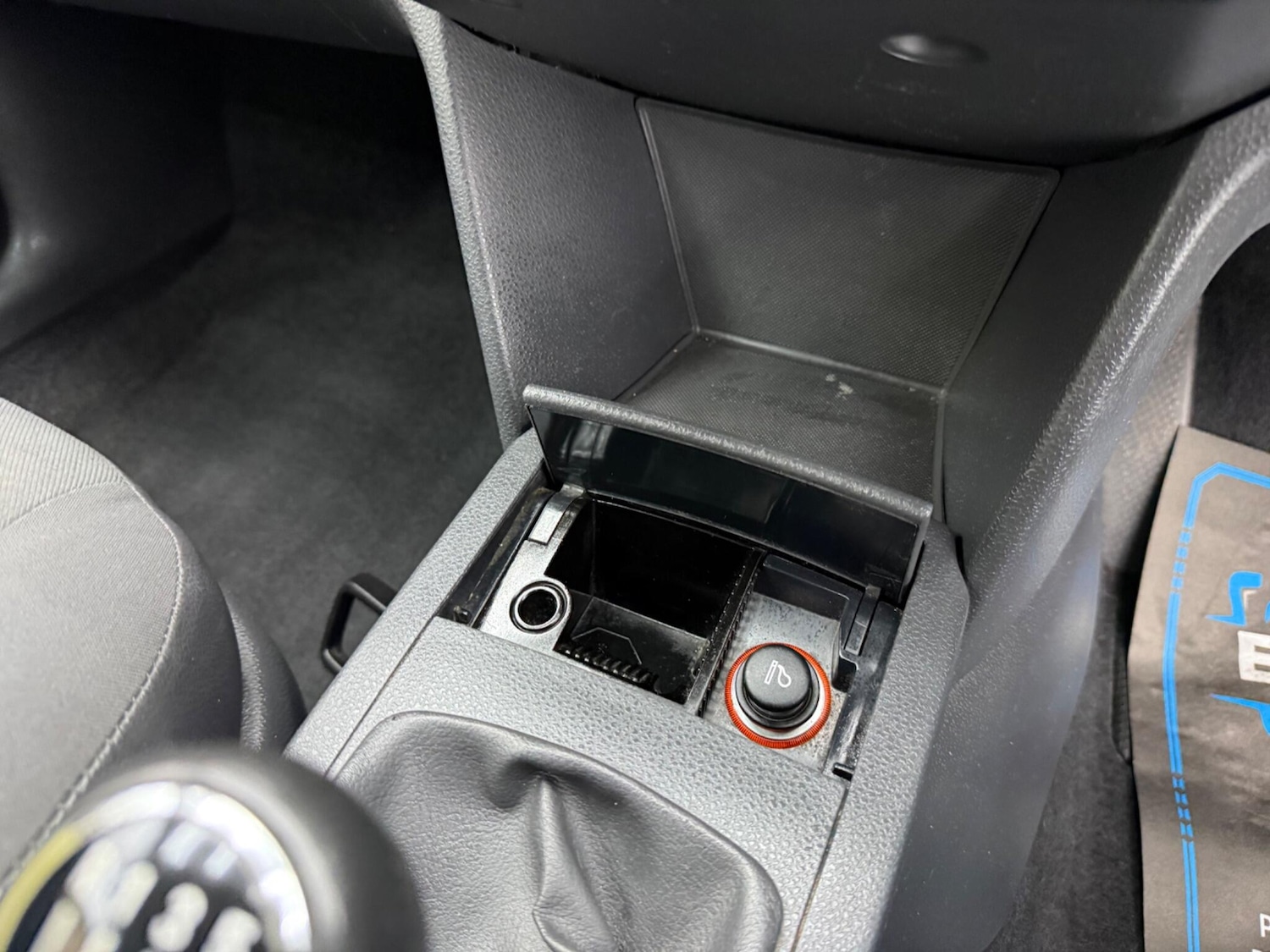 Used Volkswagen Polo 2005 for sale - 78204511: Photo 42