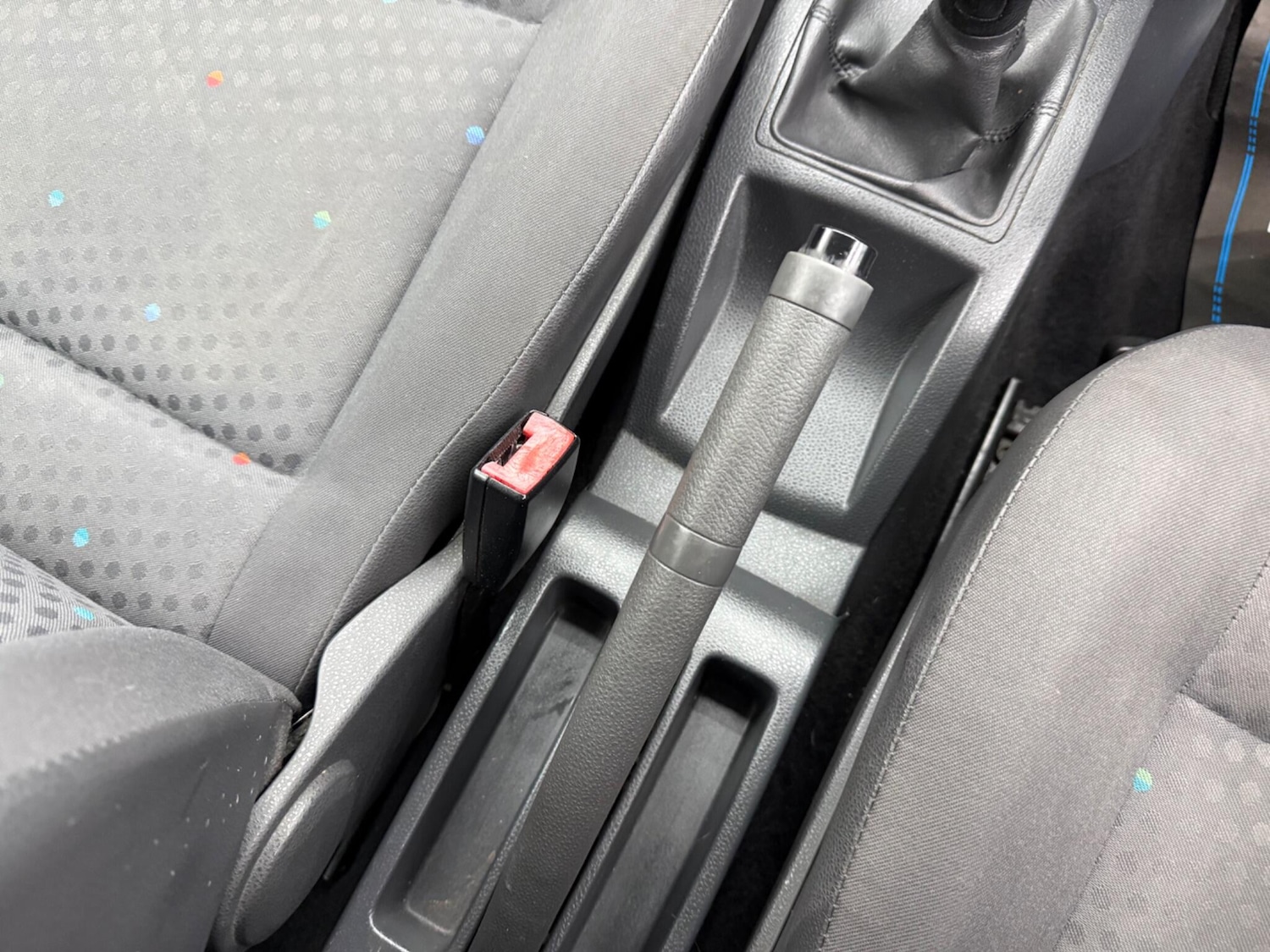 Used Volkswagen Polo 2005 for sale - 78204511: Photo 44