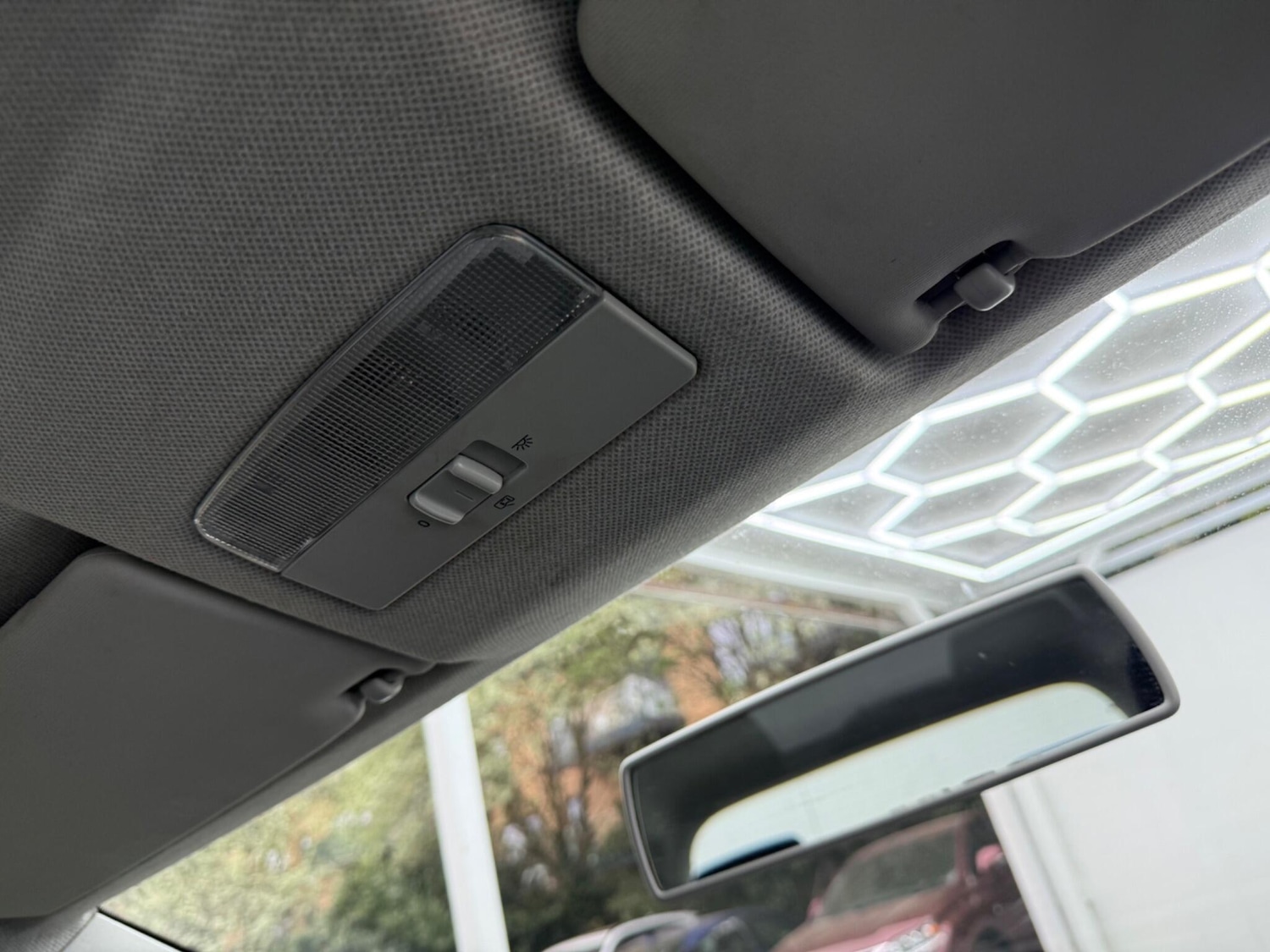 Used Volkswagen Polo 2005 for sale - 78204511: Photo 46