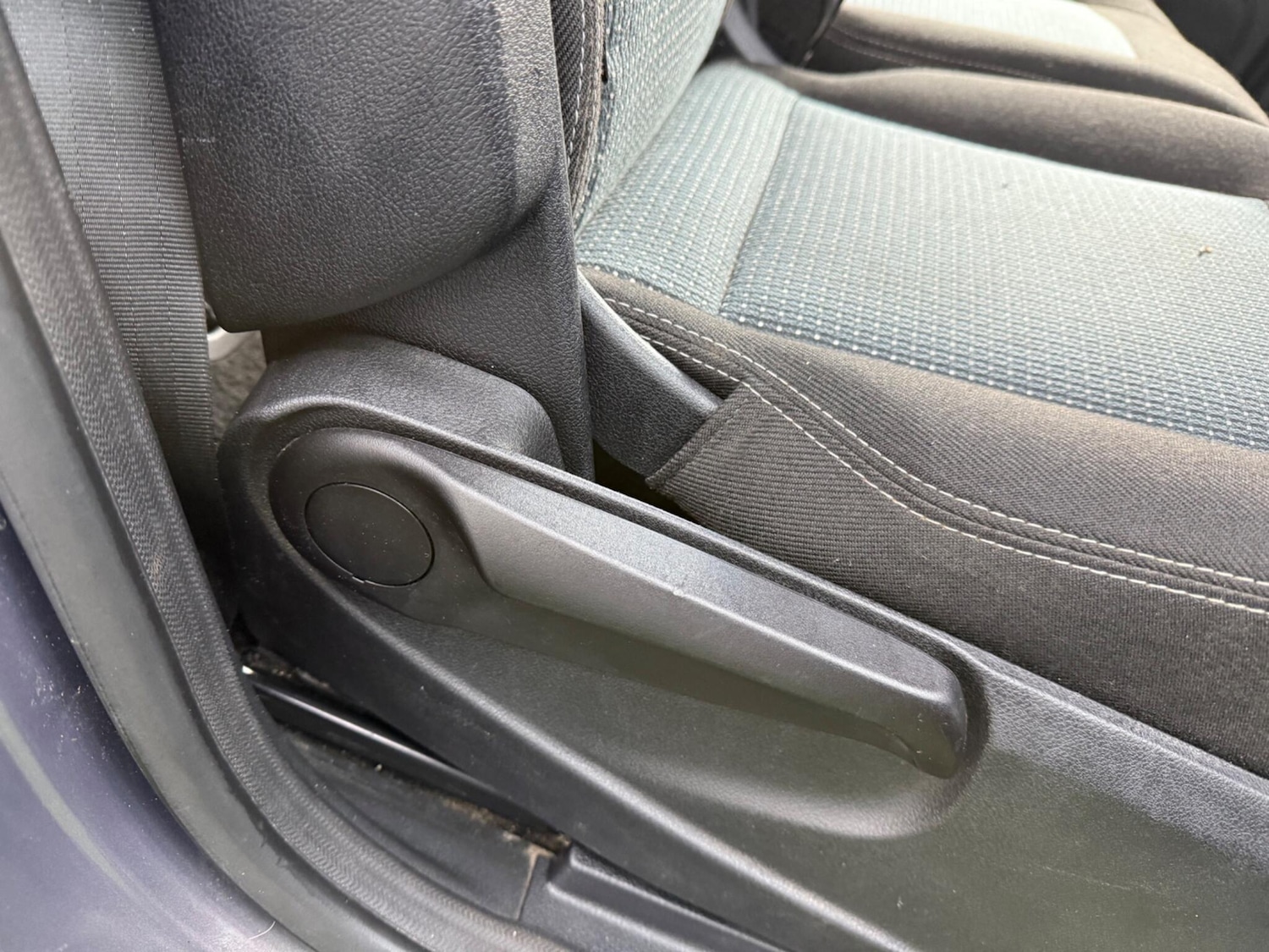 Used Ford Galaxy for sale - 77267991: Photo 21