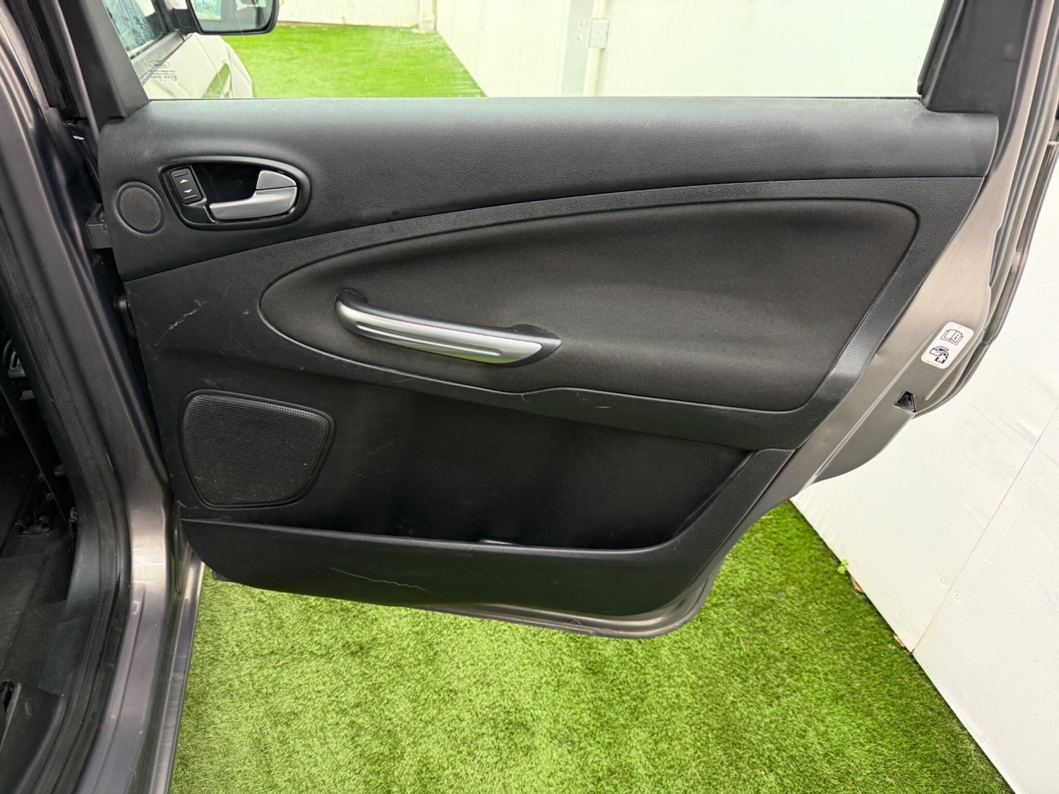 Used Ford Galaxy for sale - 77267991: Photo 23