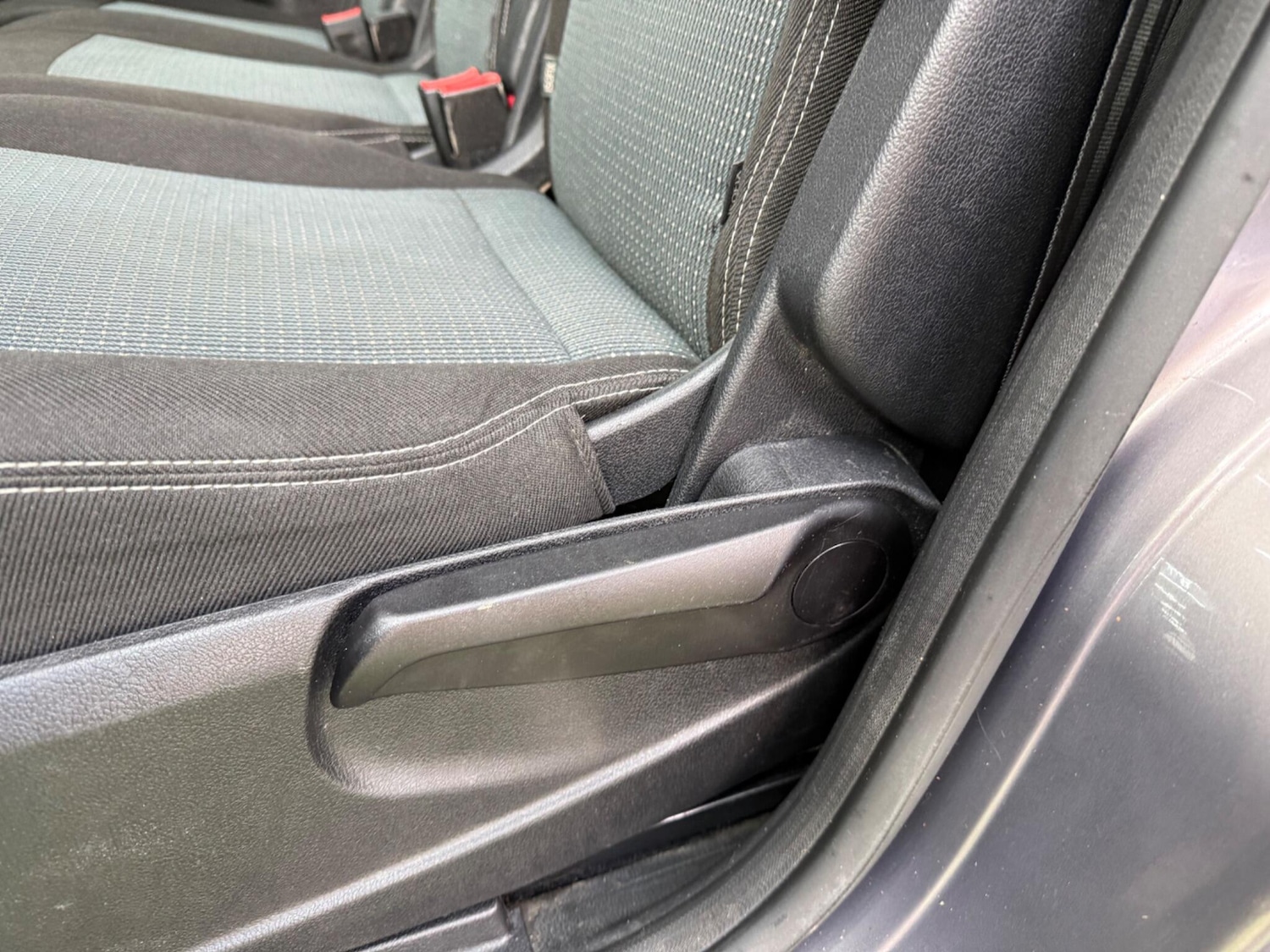 Used Ford Galaxy for sale - 77267991: Photo 27