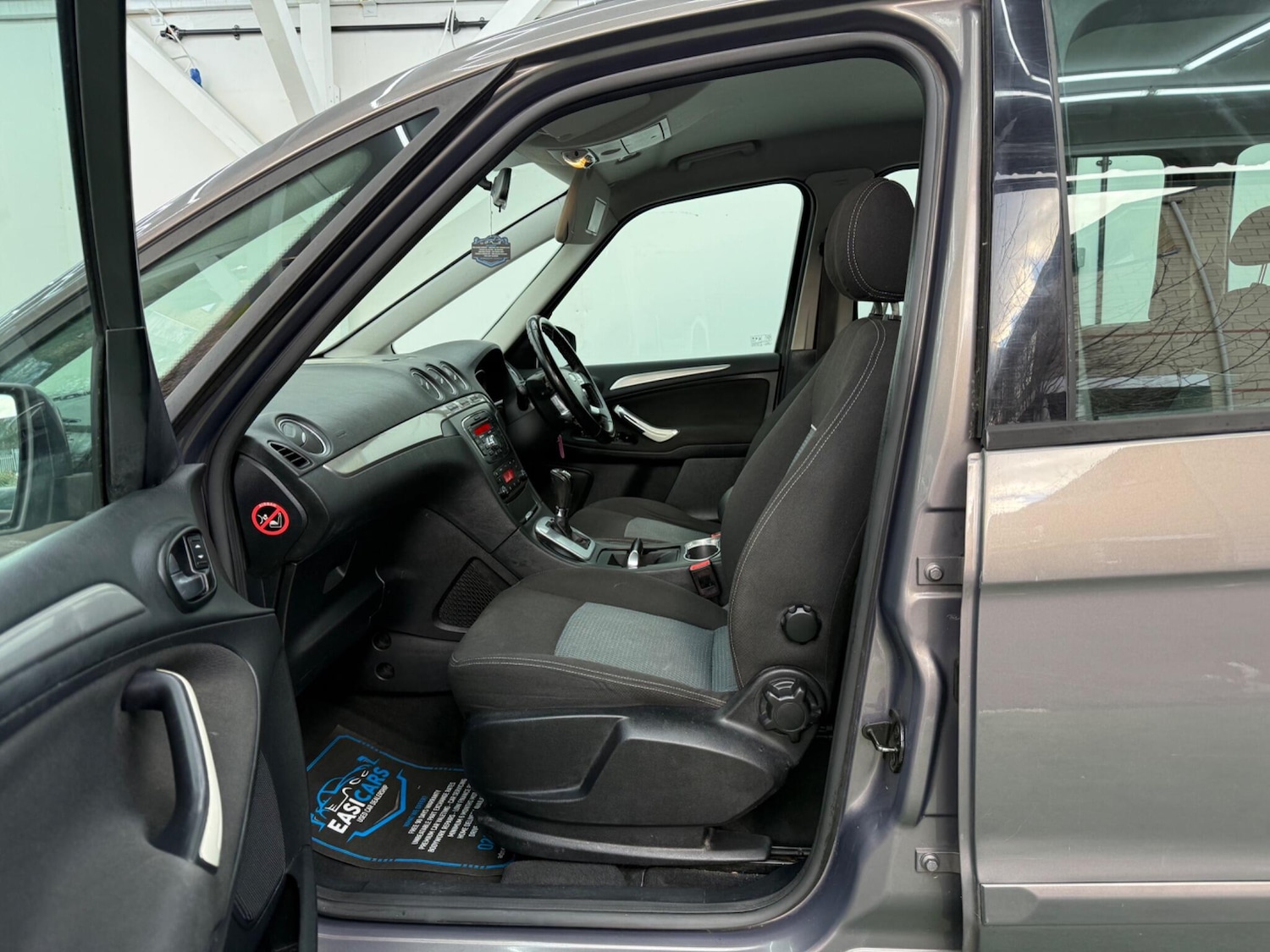 Used Ford Galaxy for sale - 77267991: Photo 29