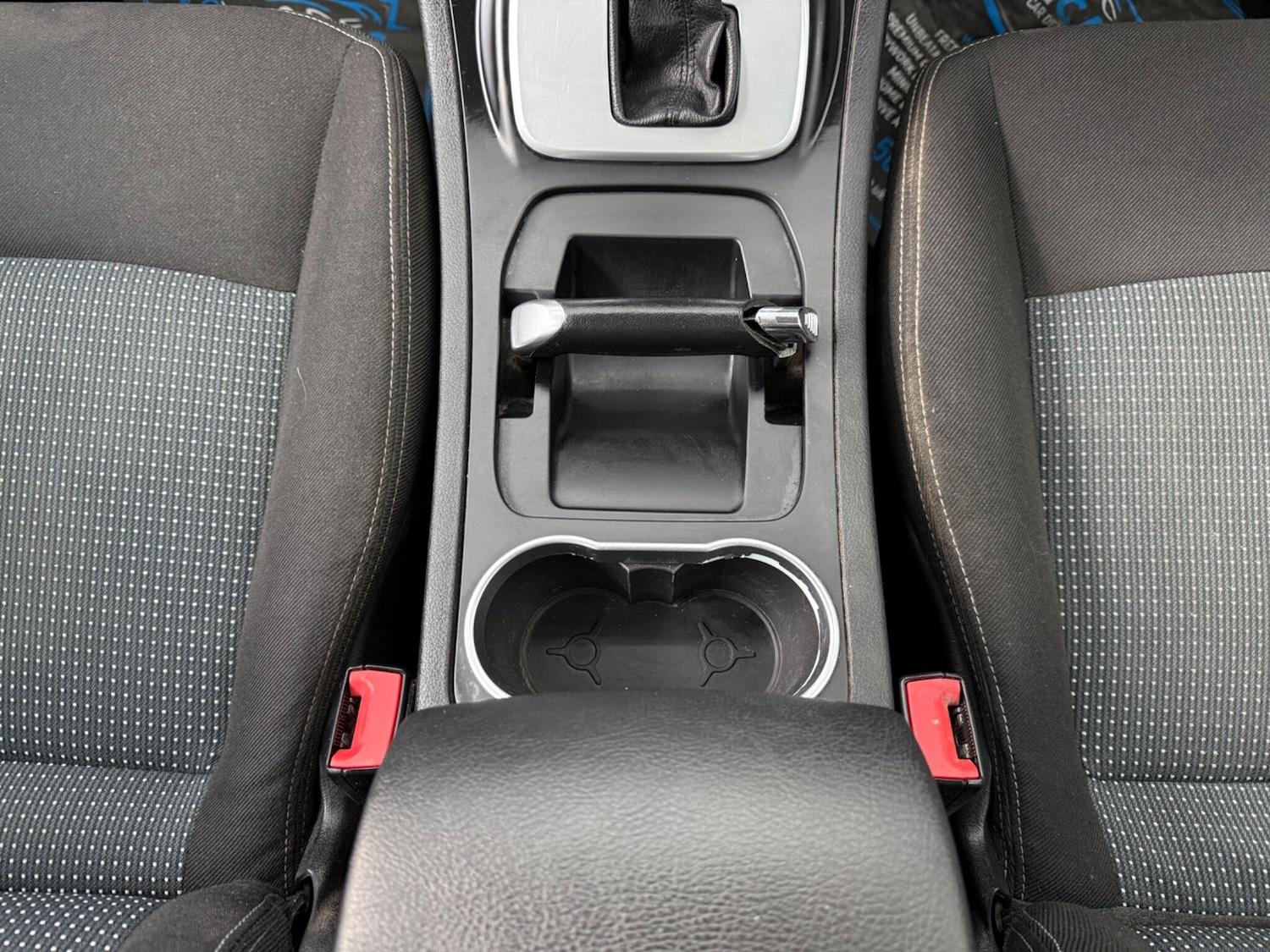 Used Ford Galaxy for sale - 77267991: Photo 35