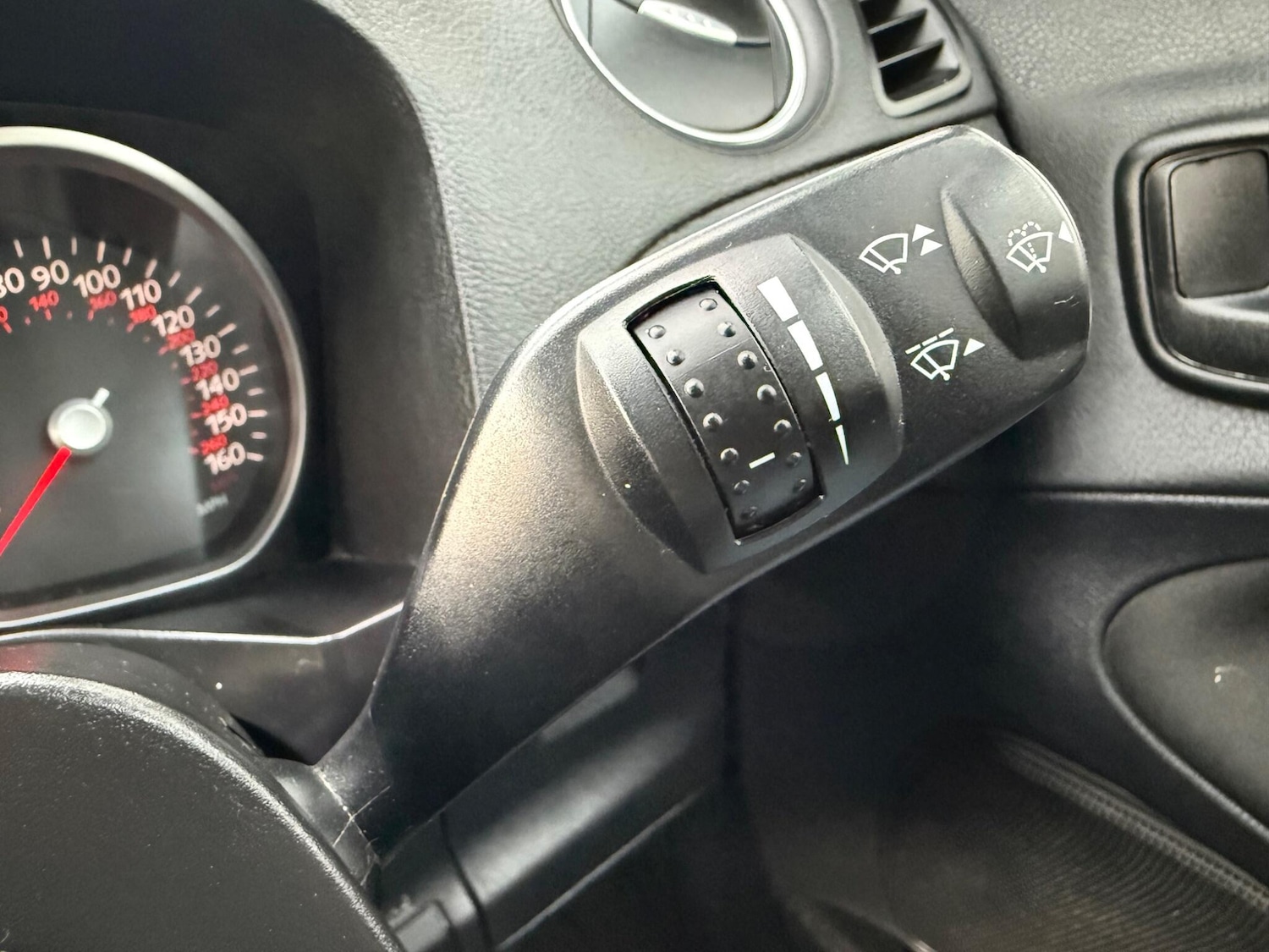 Used Ford Galaxy for sale - 77267991: Photo 41