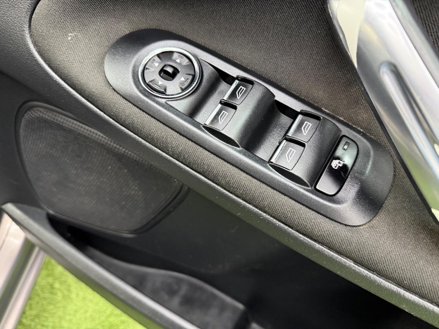 Used Ford Galaxy for sale - 77267991: Photo 44