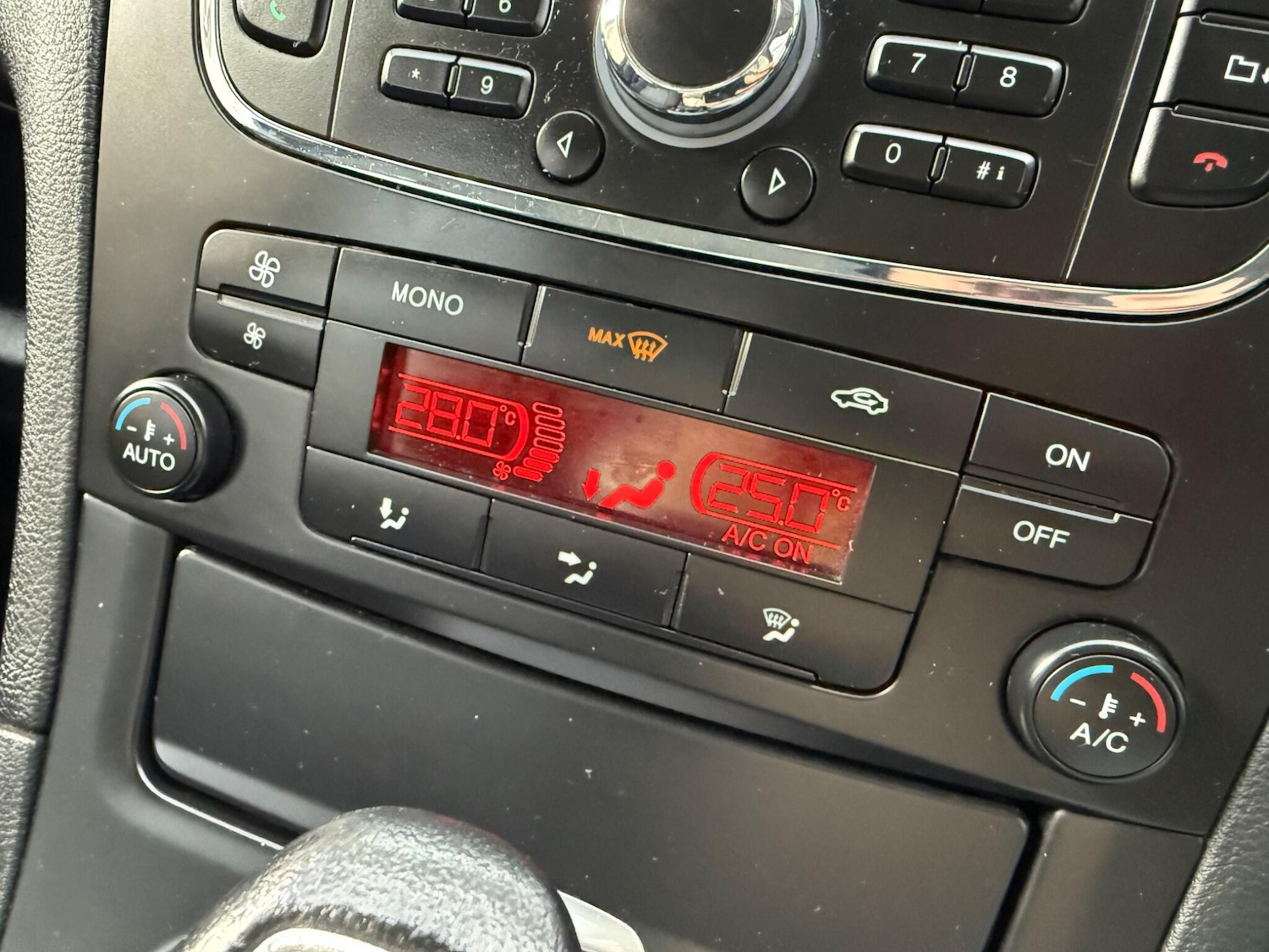 Used Ford Galaxy for sale - 77267991: Photo 50