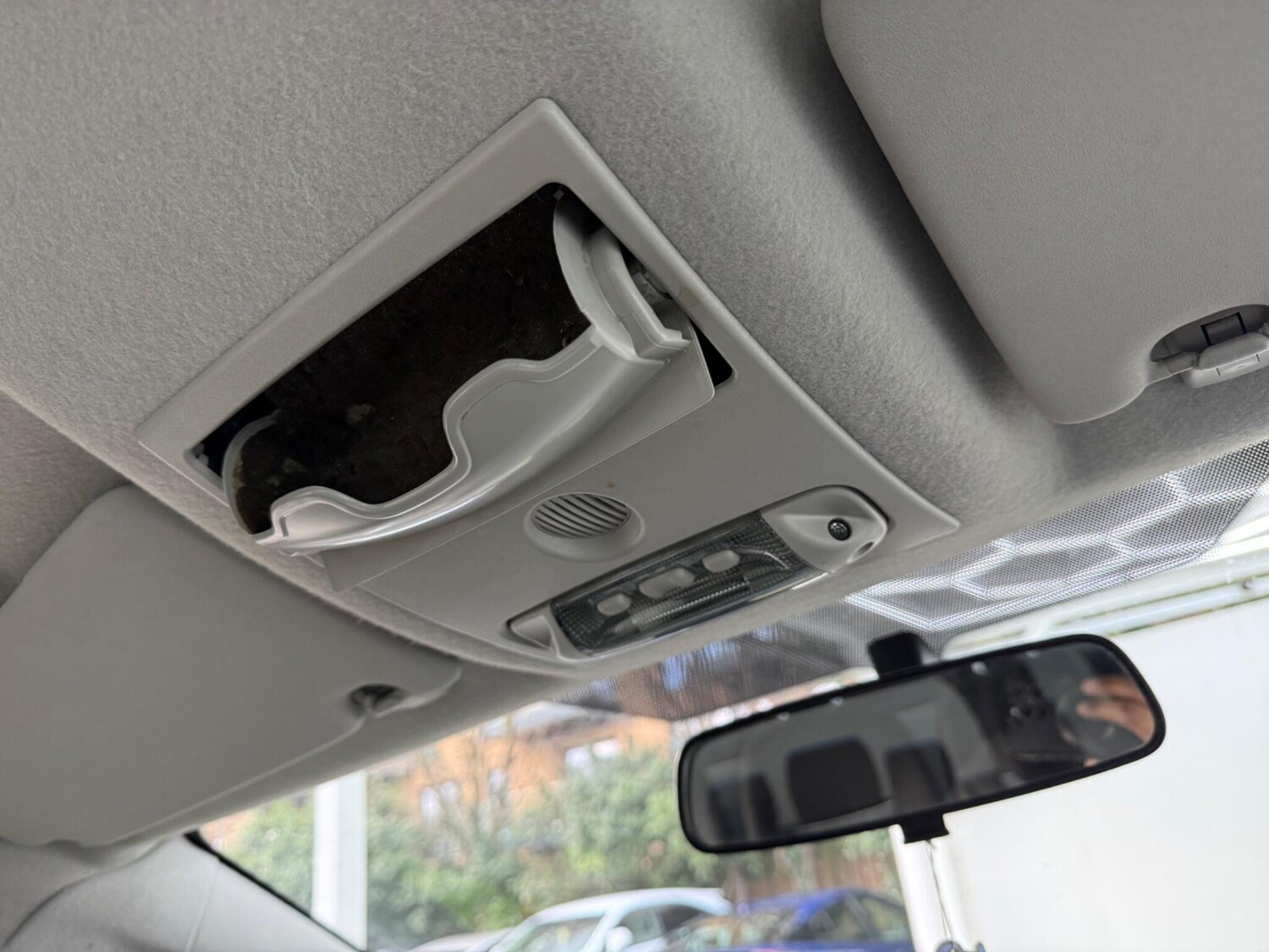 Used Ford Galaxy for sale - 77267991: Photo 55