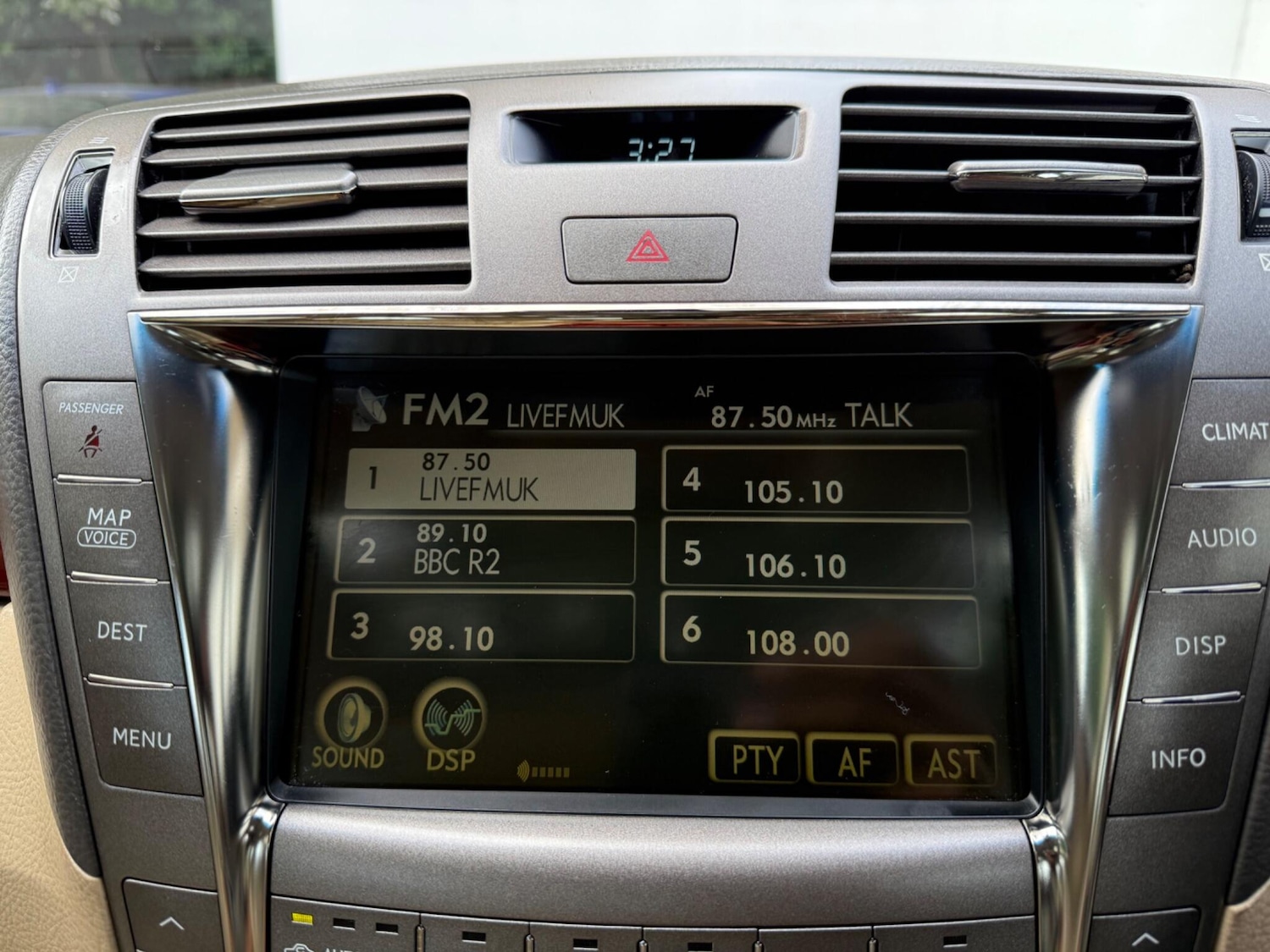 Vehicle 49