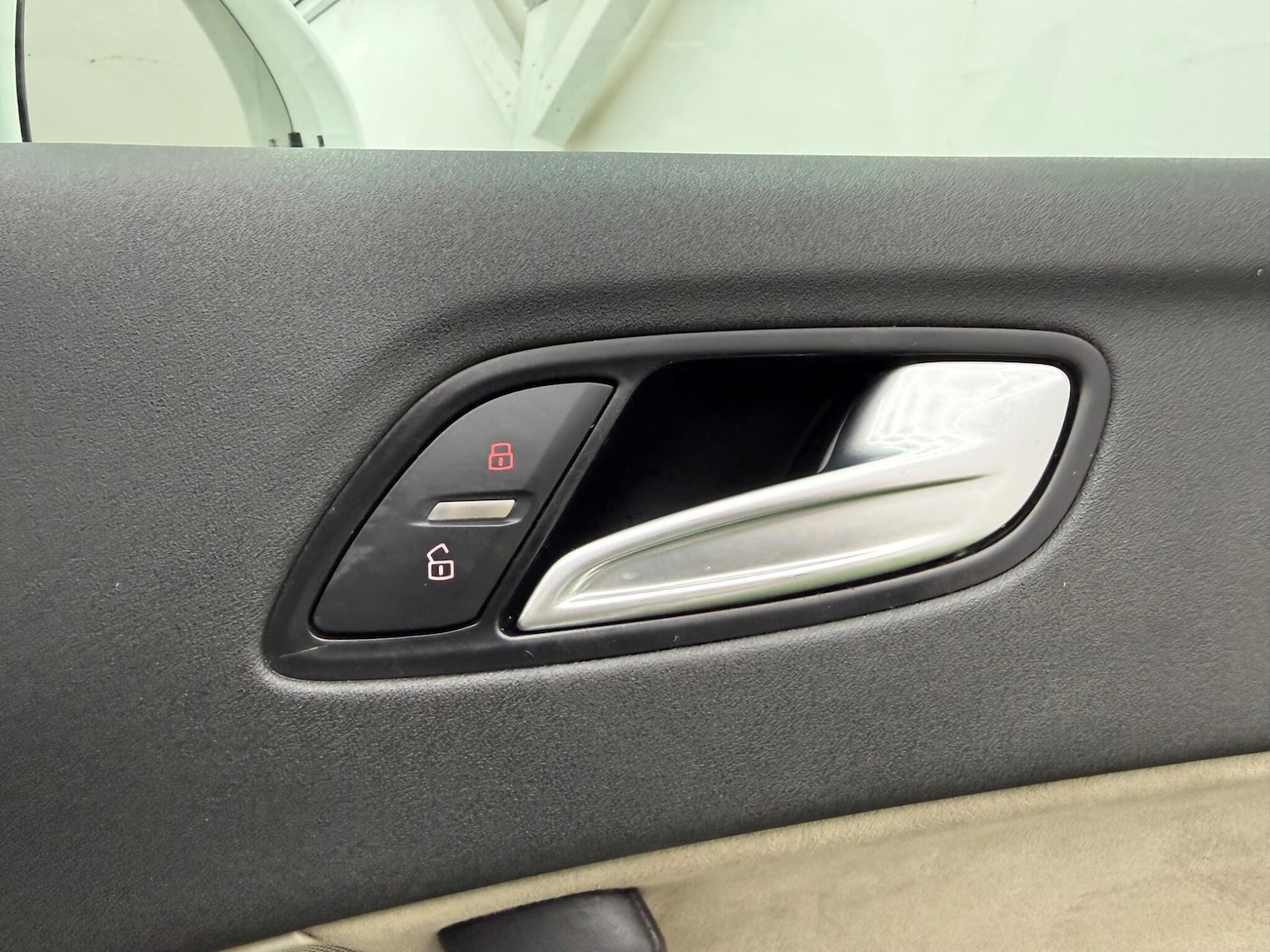 Used Audi TT 2009 for sale - 77255282: Photo 36