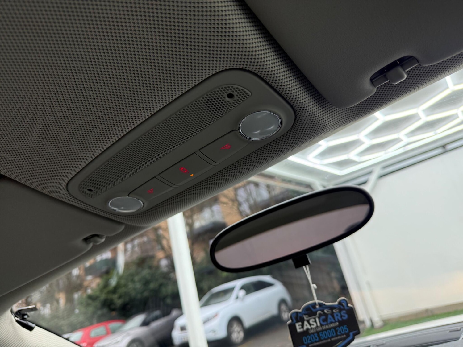 Used Audi TT 2009 for sale - 77255282: Photo 56