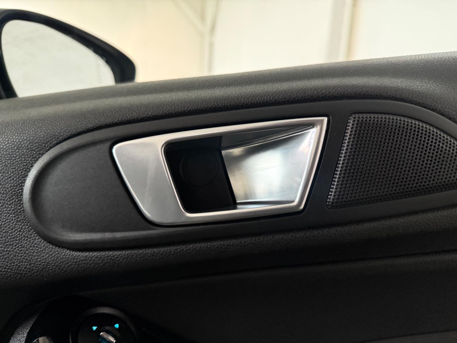 Used Ford Fiesta 2013 for sale - 76976137: Photo 40