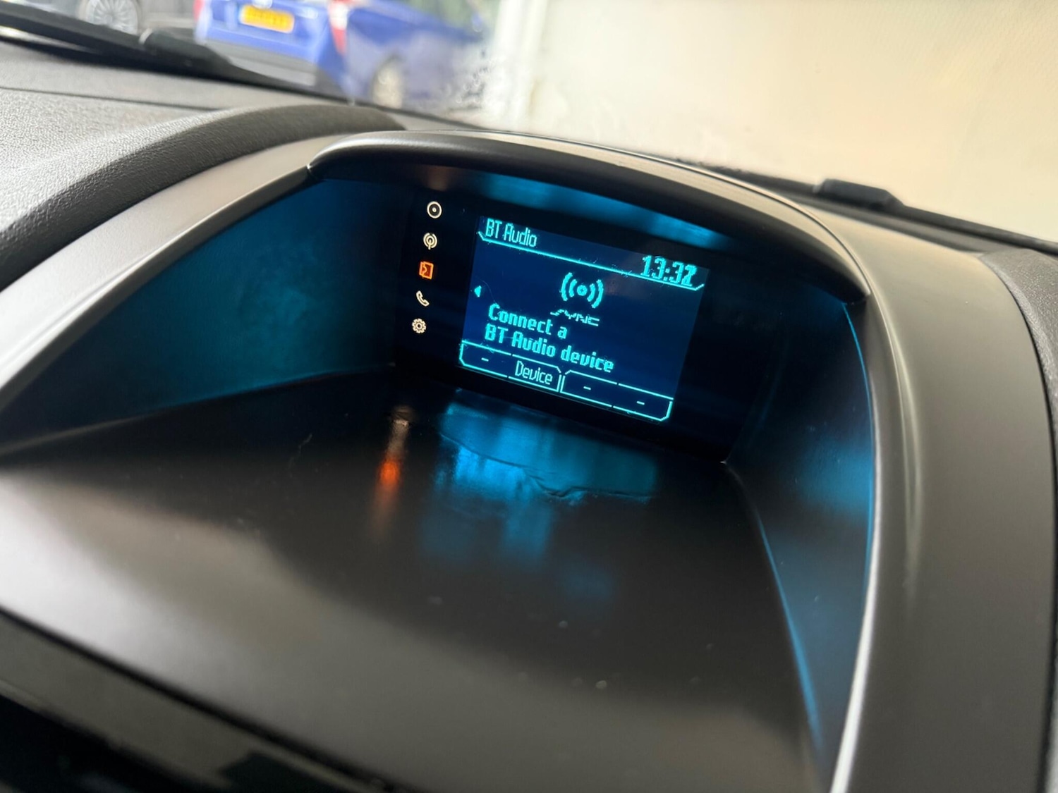 Used Ford Fiesta 2013 for sale - 76976137: Photo 45