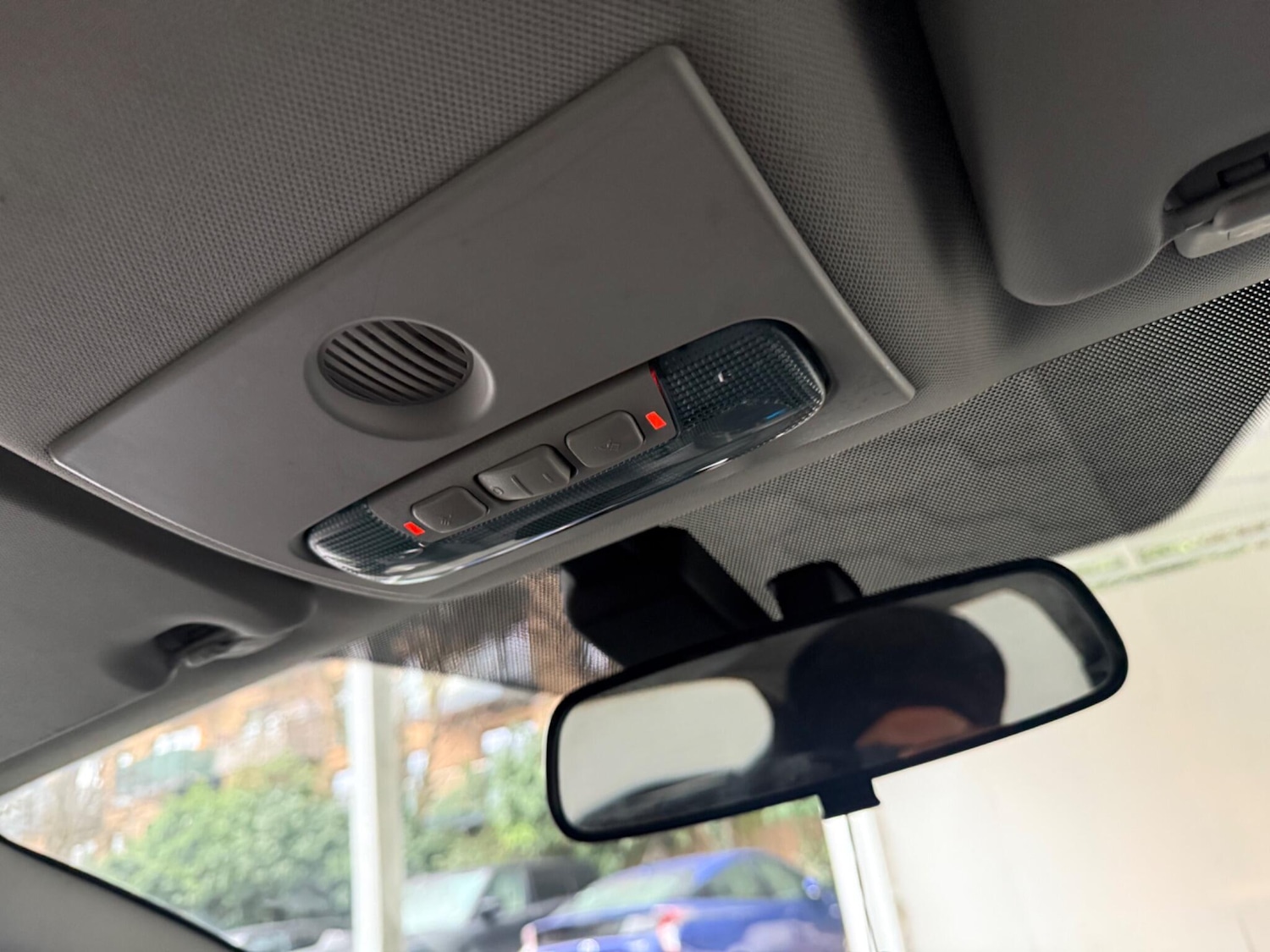 Used Ford Fiesta 2013 for sale - 76976137: Photo 54