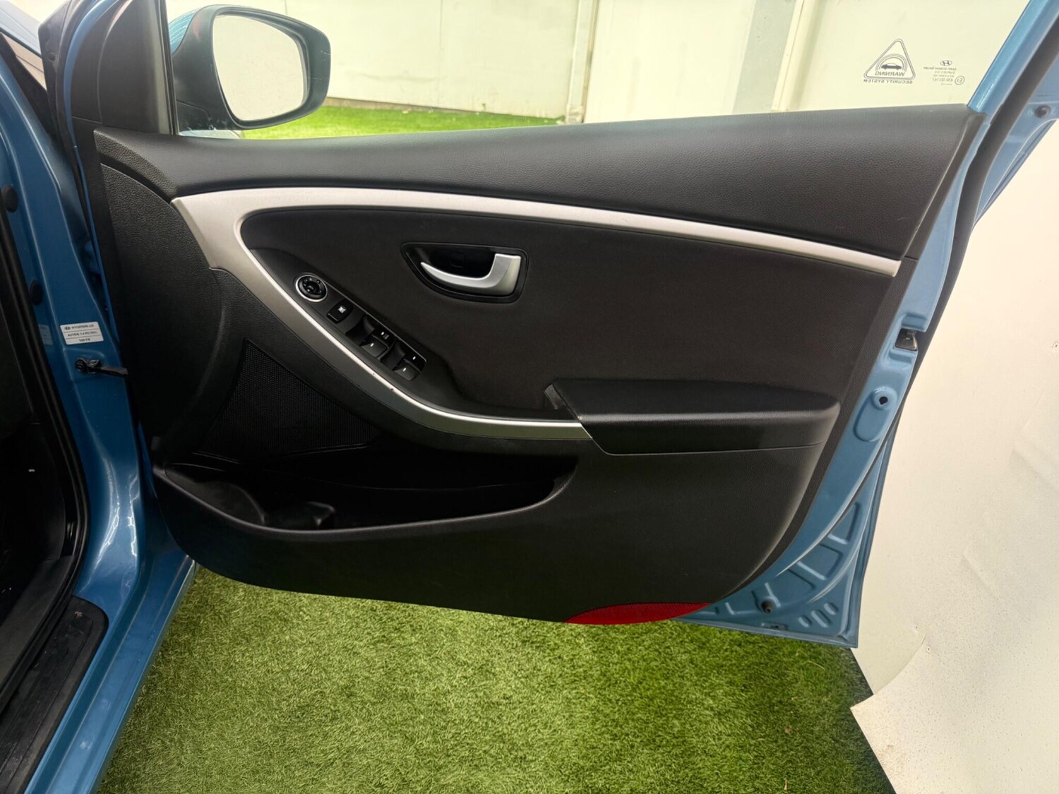 Used Hyundai i30 for sale - 77909692: Photo 17