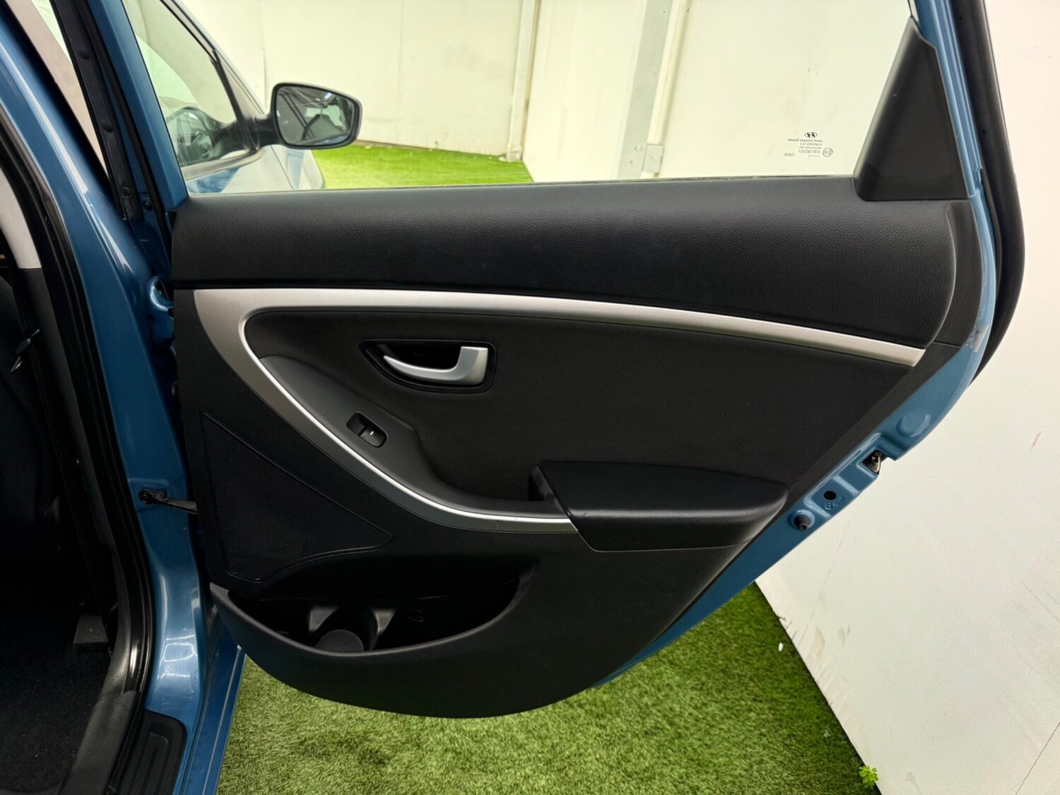 Used Hyundai i30 for sale - 77909692: Photo 21