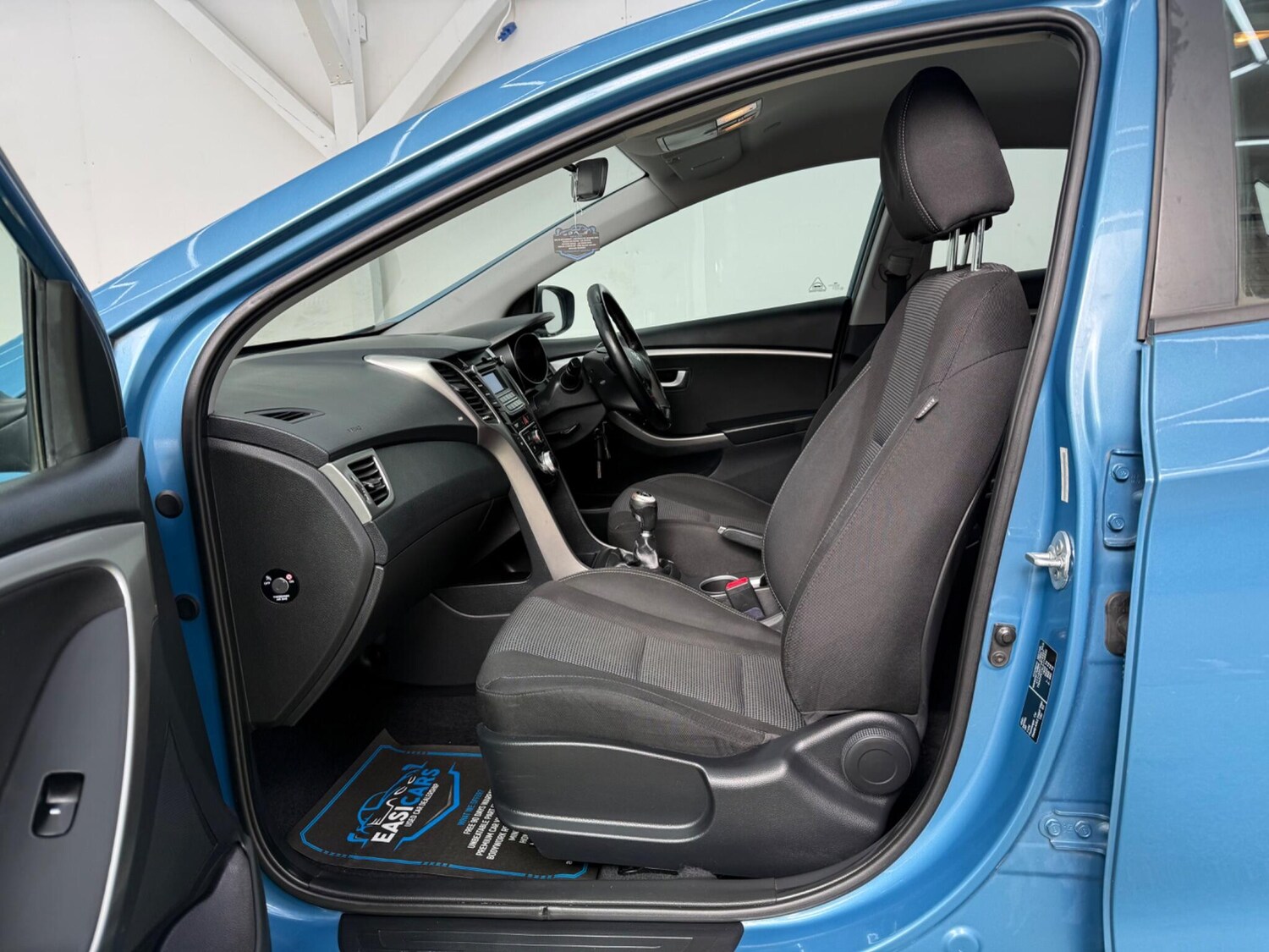 Used Hyundai i30 for sale - 77909692: Photo 24