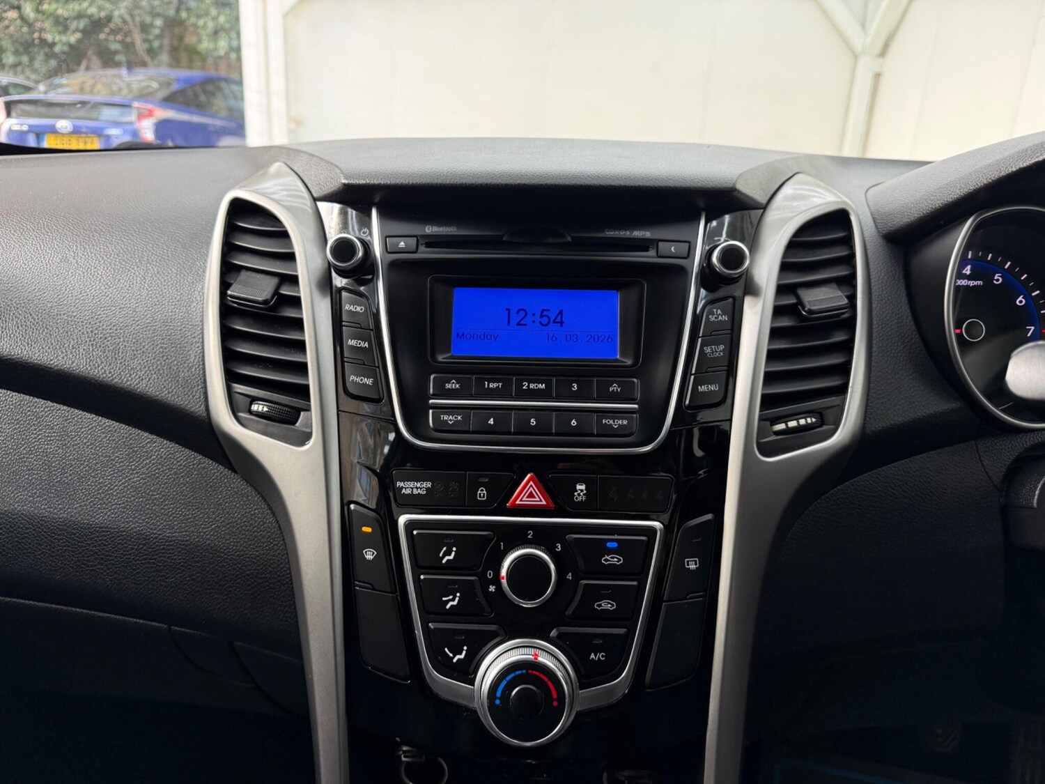 Used Hyundai i30 for sale - 77909692: Photo 28