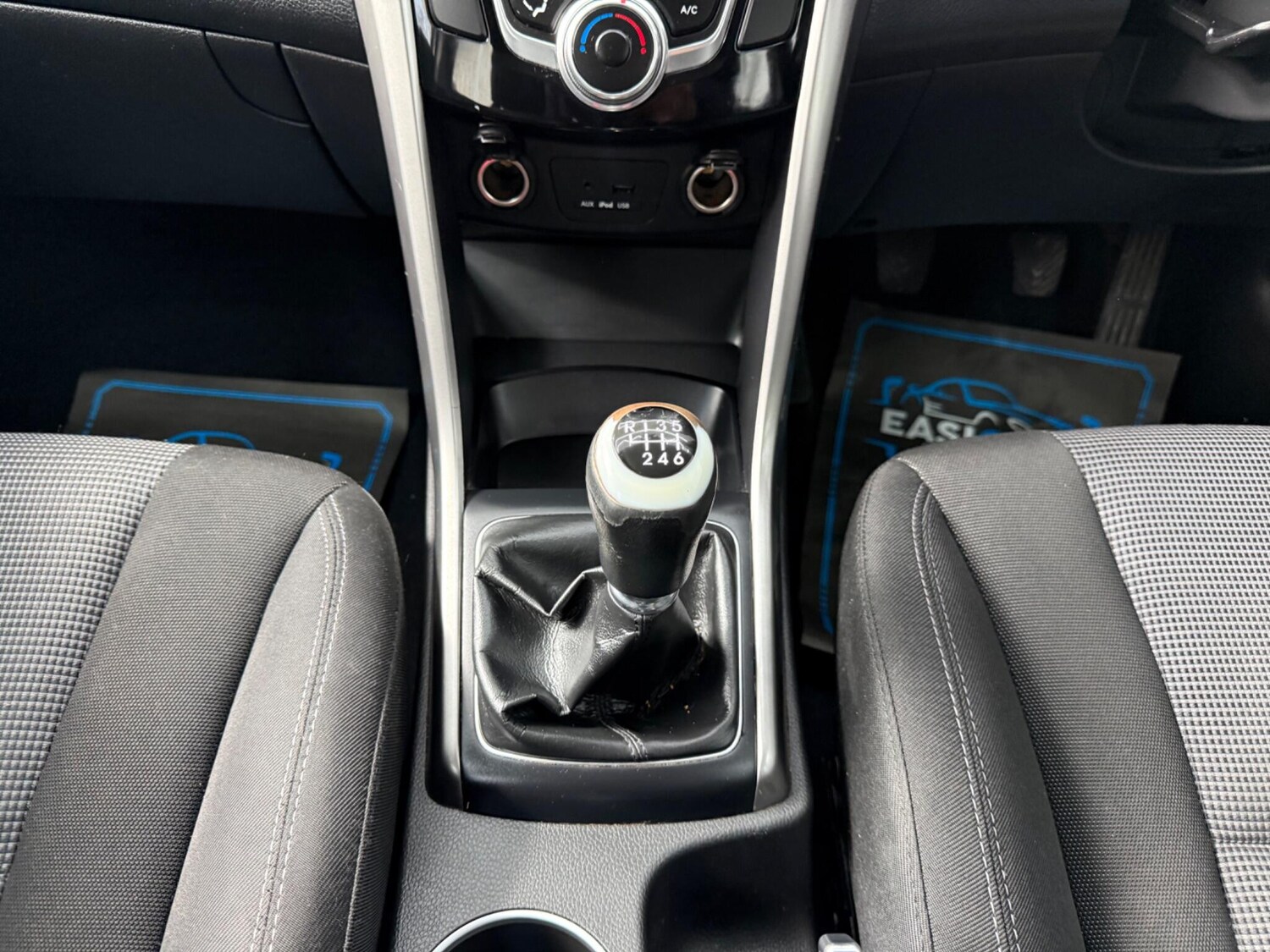 Used Hyundai i30 for sale - 77909692: Photo 29