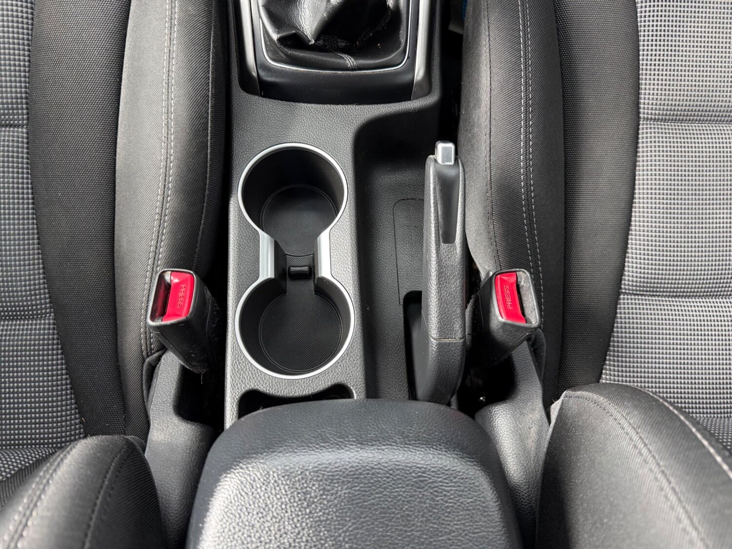 Used Hyundai i30 for sale - 77909692: Photo 30