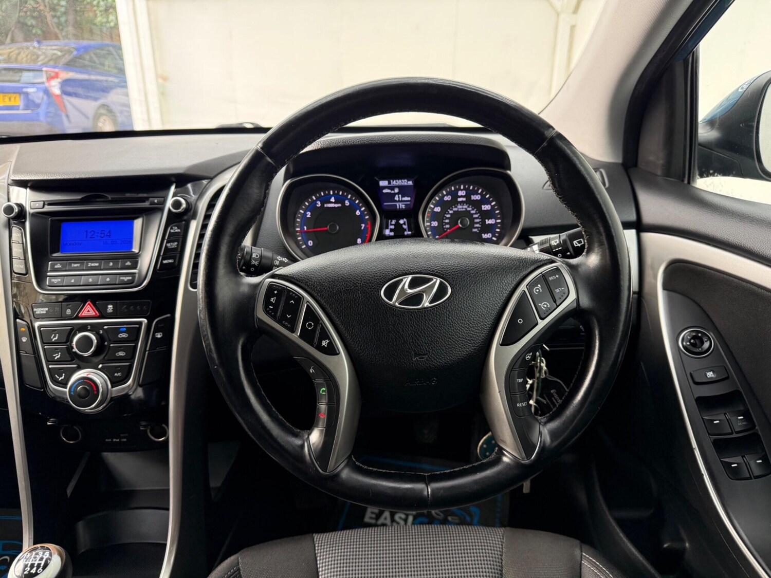 Used Hyundai i30 for sale - 77909692: Photo 31