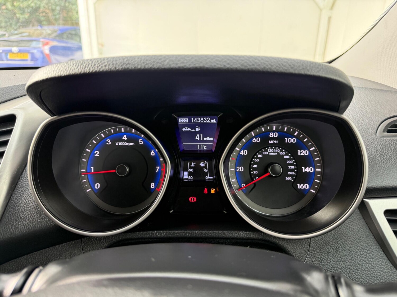 Used Hyundai i30 for sale - 77909692: Photo 32