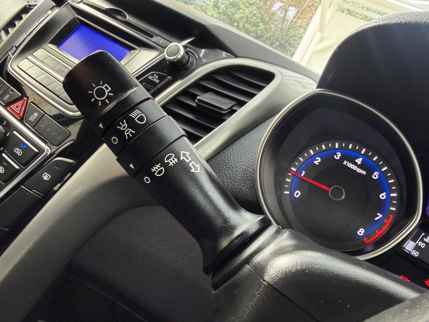 Used Hyundai i30 for sale - 77909692: Photo 35