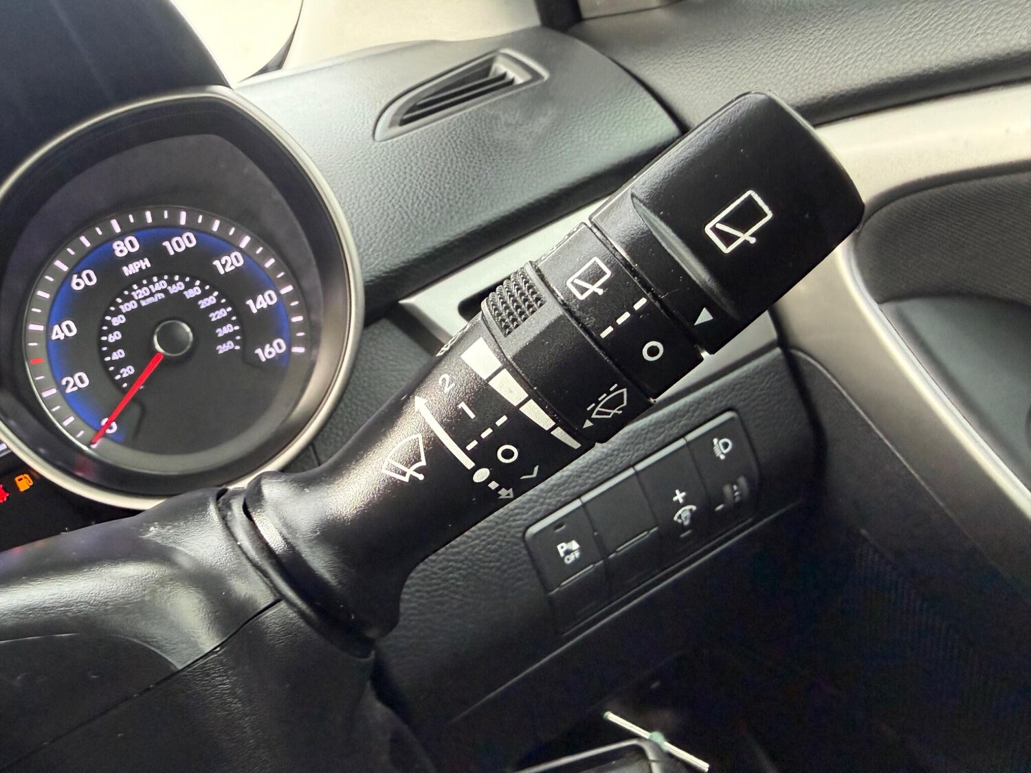 Used Hyundai i30 for sale - 77909692: Photo 36