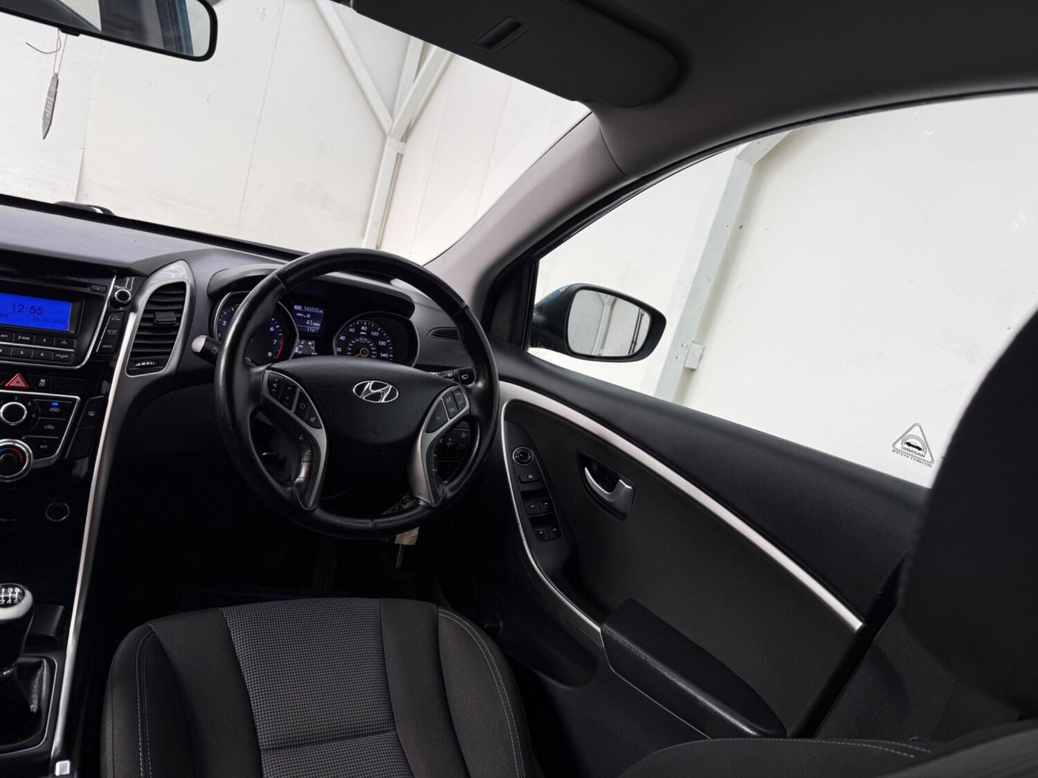 Used Hyundai i30 for sale - 77909692: Photo 38