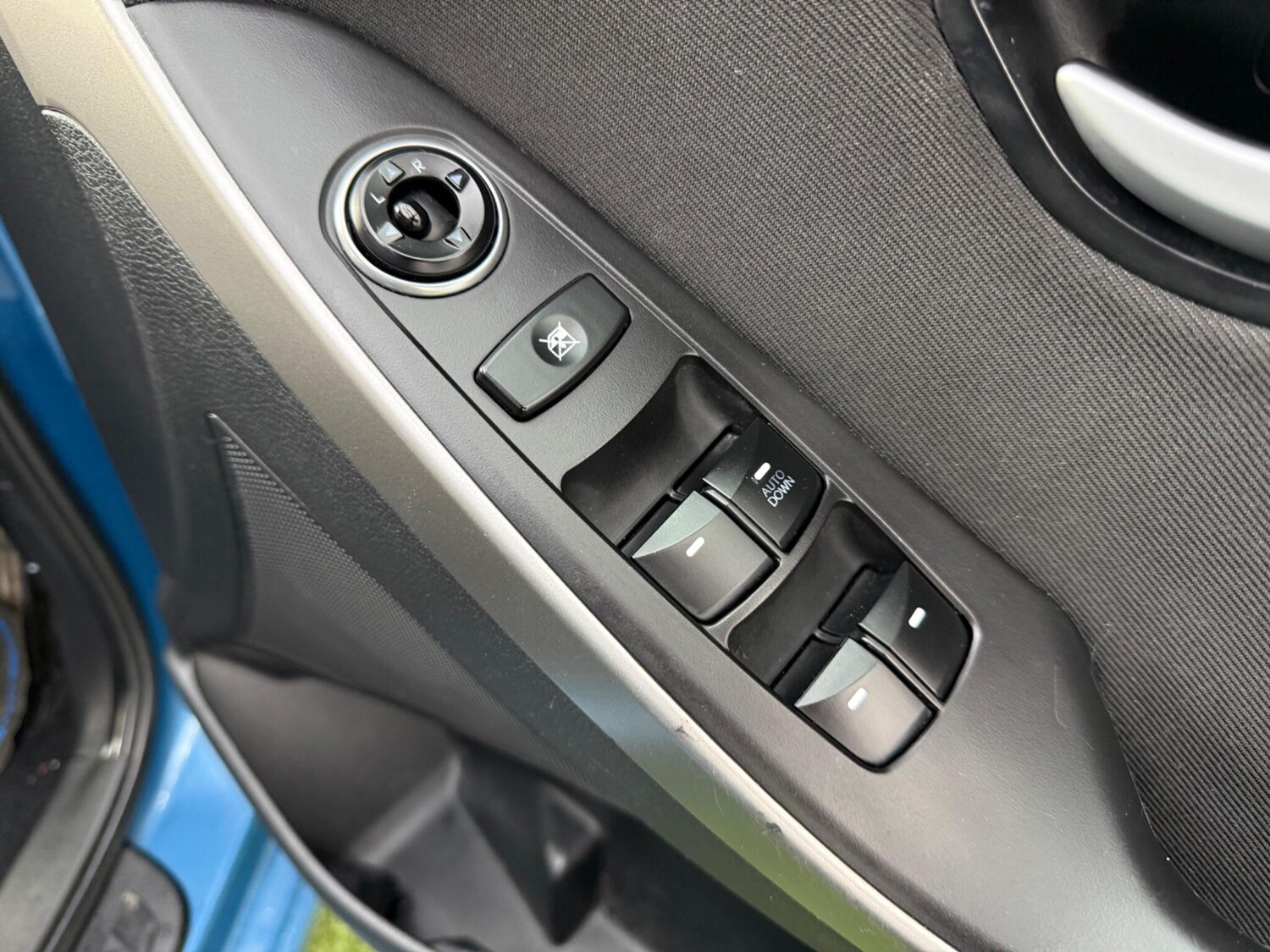 Used Hyundai i30 for sale - 77909692: Photo 39