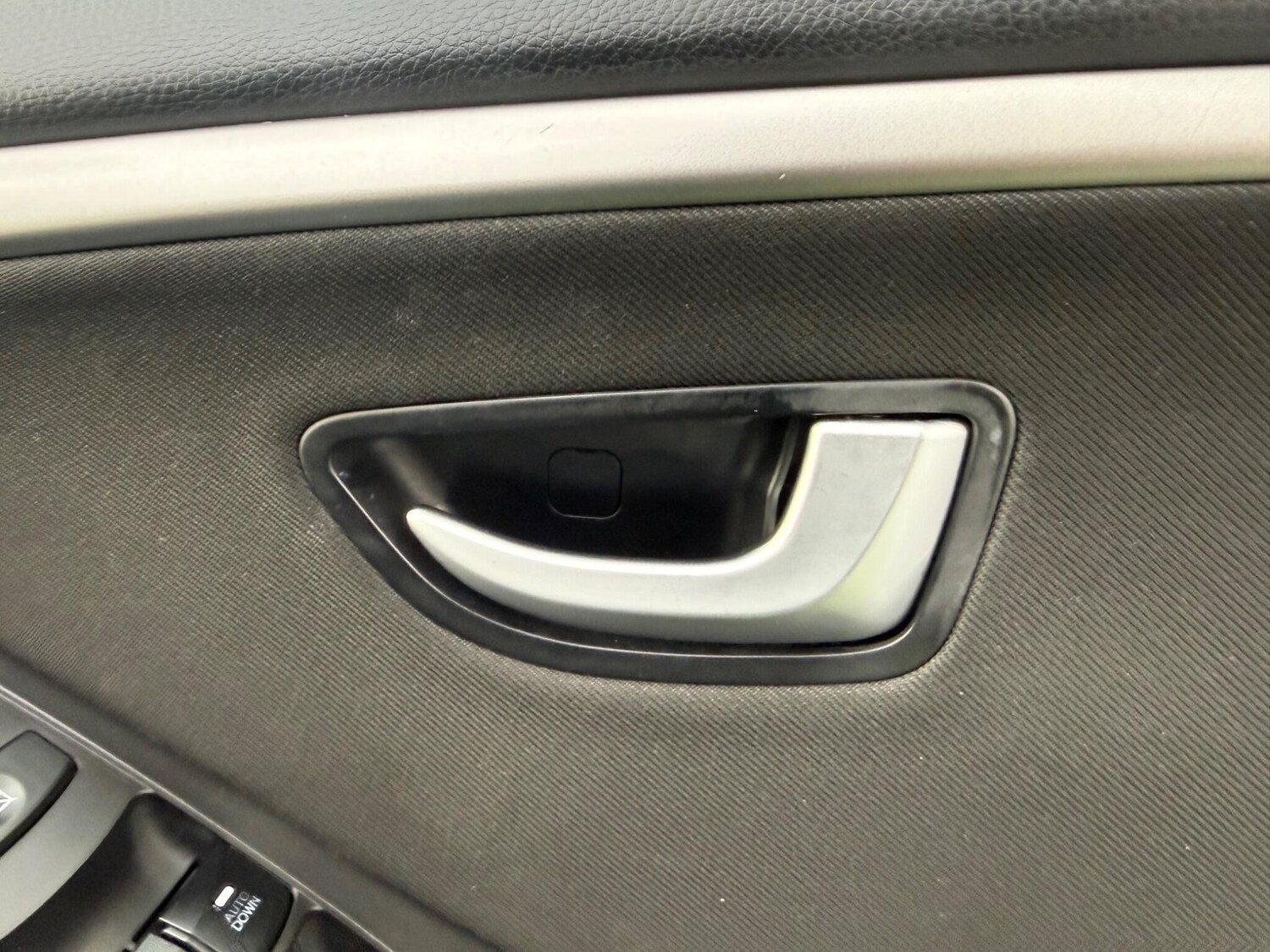 Used Hyundai i30 for sale - 77909692: Photo 40