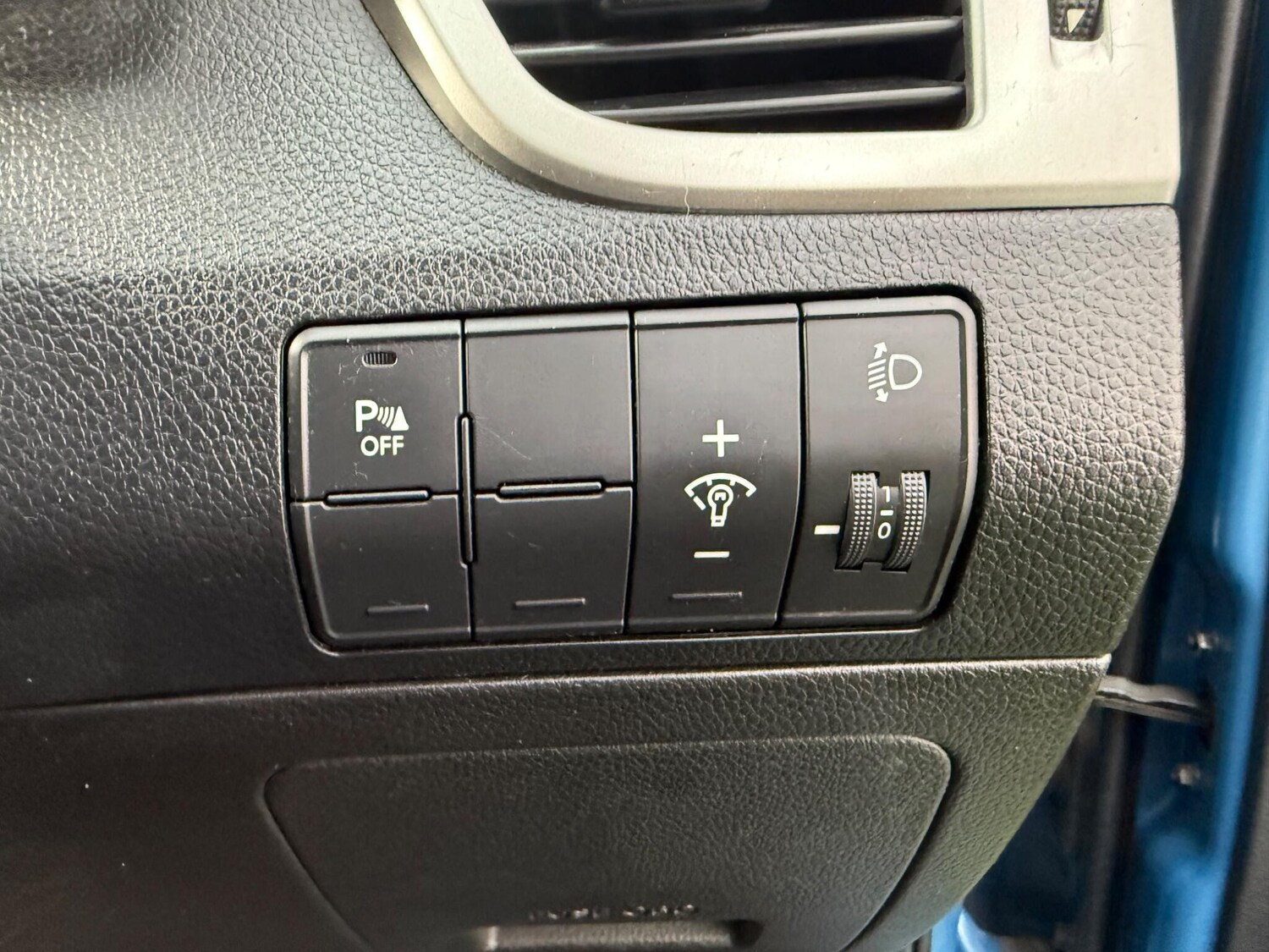 Used Hyundai i30 for sale - 77909692: Photo 41