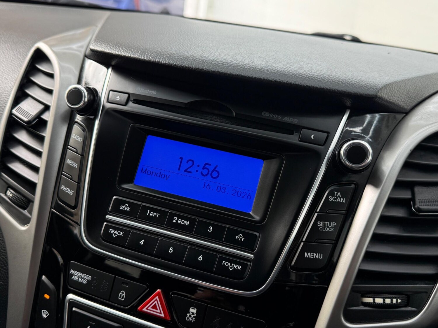 Used Hyundai i30 for sale - 77909692: Photo 42