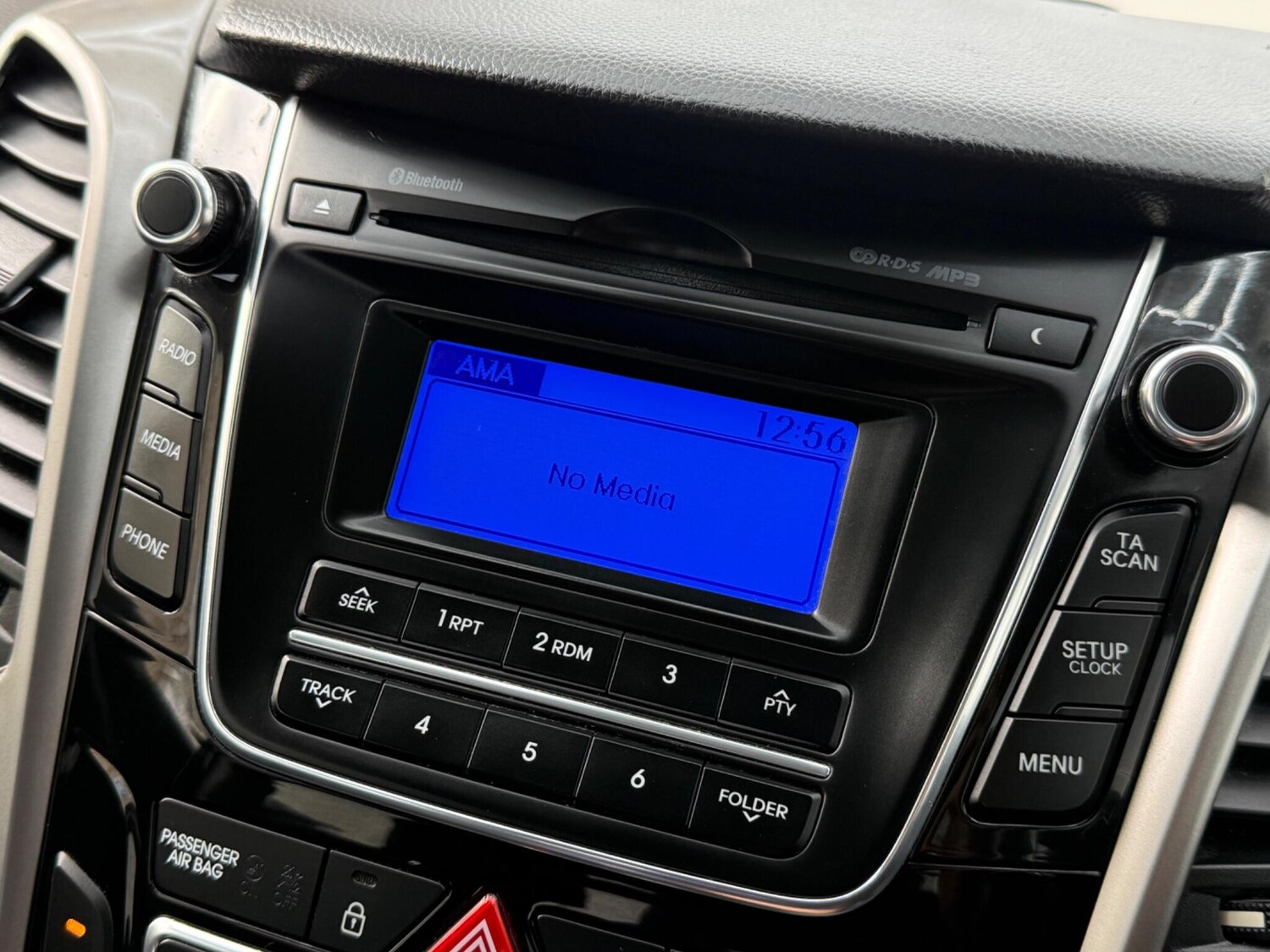 Used Hyundai i30 for sale - 77909692: Photo 44