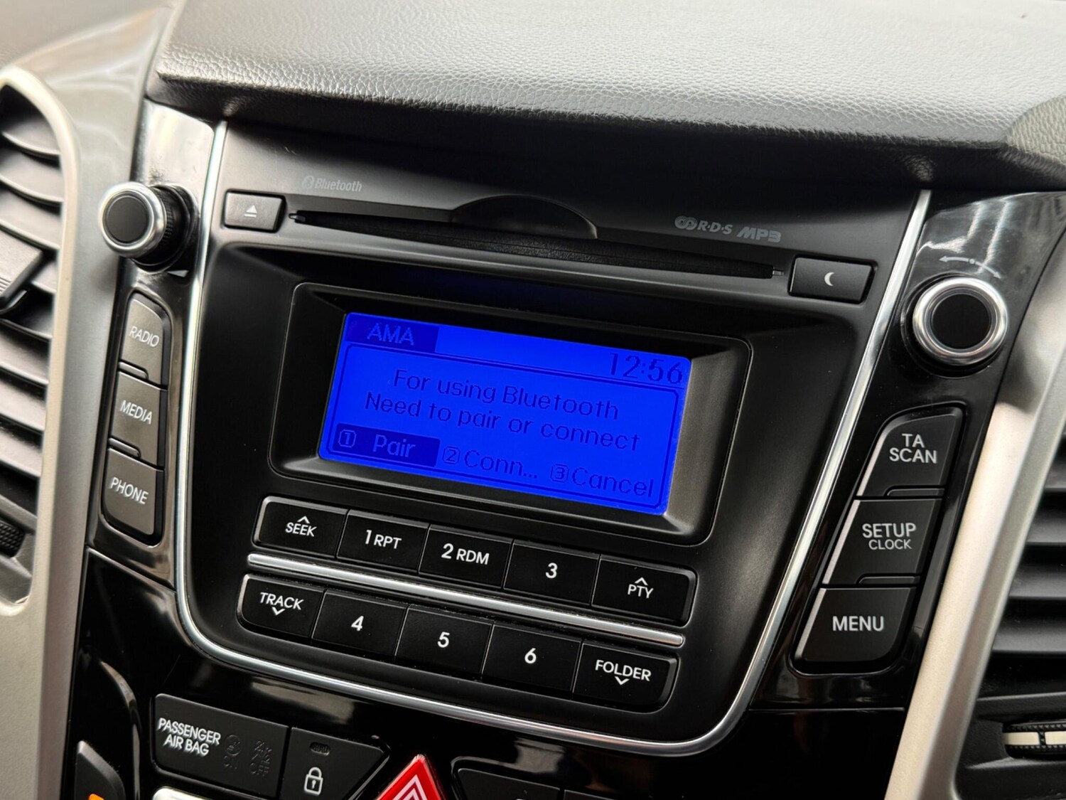 Used Hyundai i30 for sale - 77909692: Photo 45