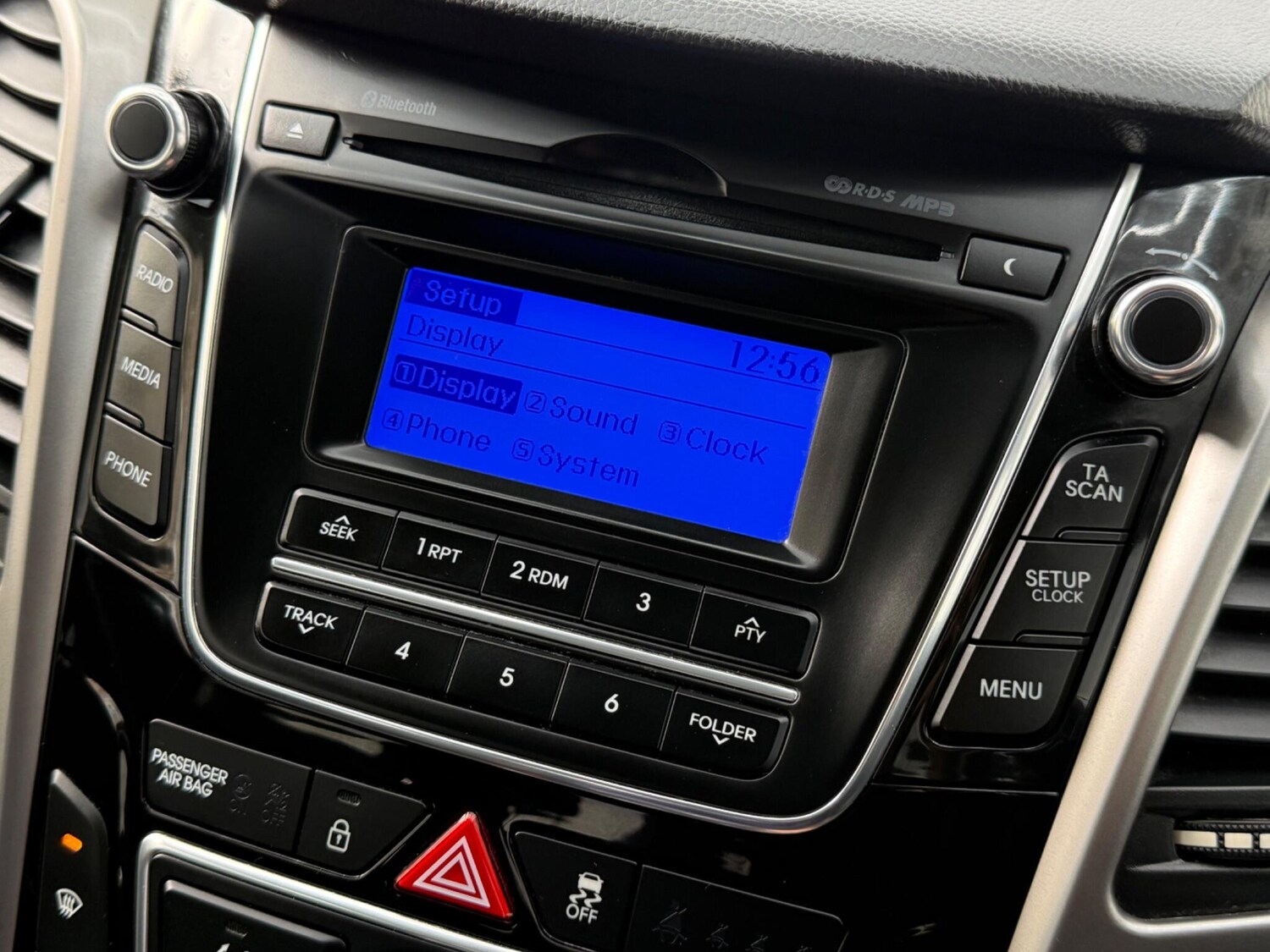 Used Hyundai i30 for sale - 77909692: Photo 46