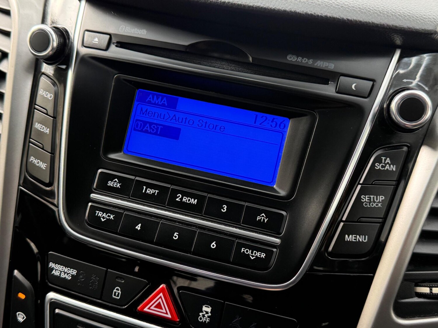 Used Hyundai i30 for sale - 77909692: Photo 47