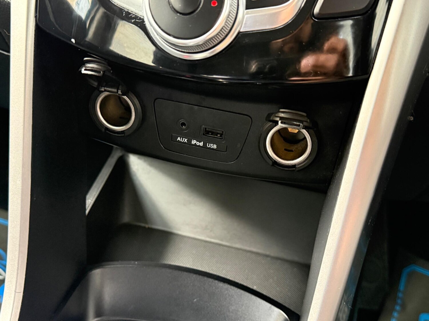 Used Hyundai i30 for sale - 77909692: Photo 49