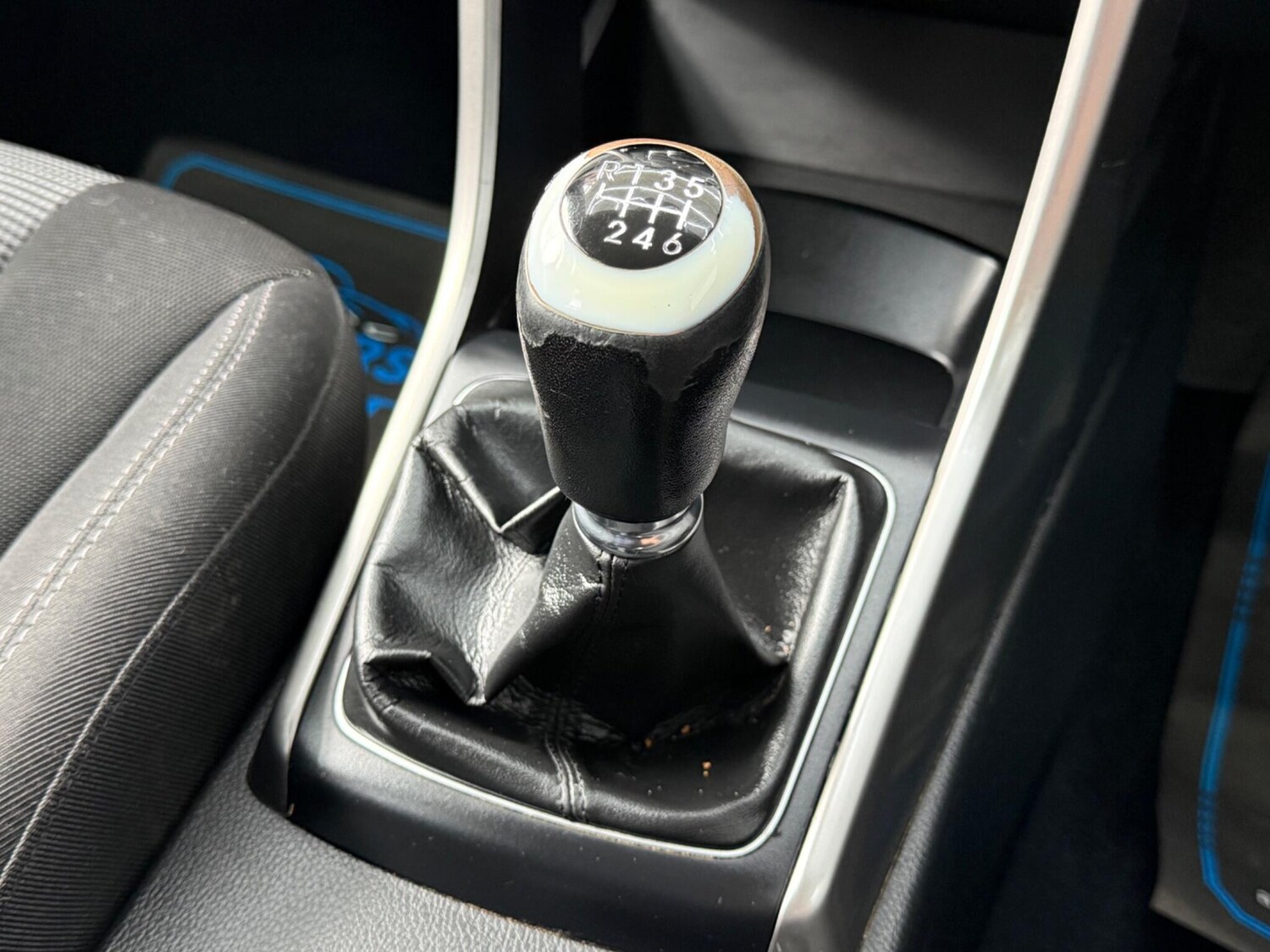 Used Hyundai i30 for sale - 77909692: Photo 50