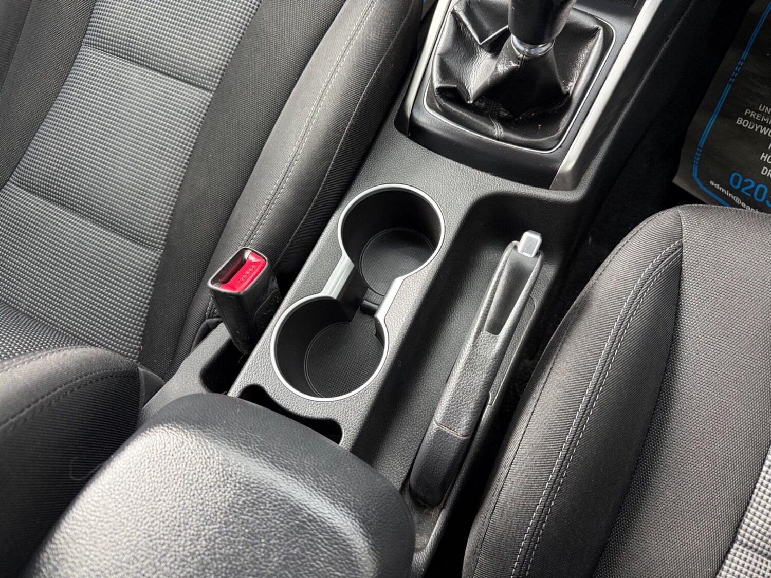 Used Hyundai i30 for sale - 77909692: Photo 51