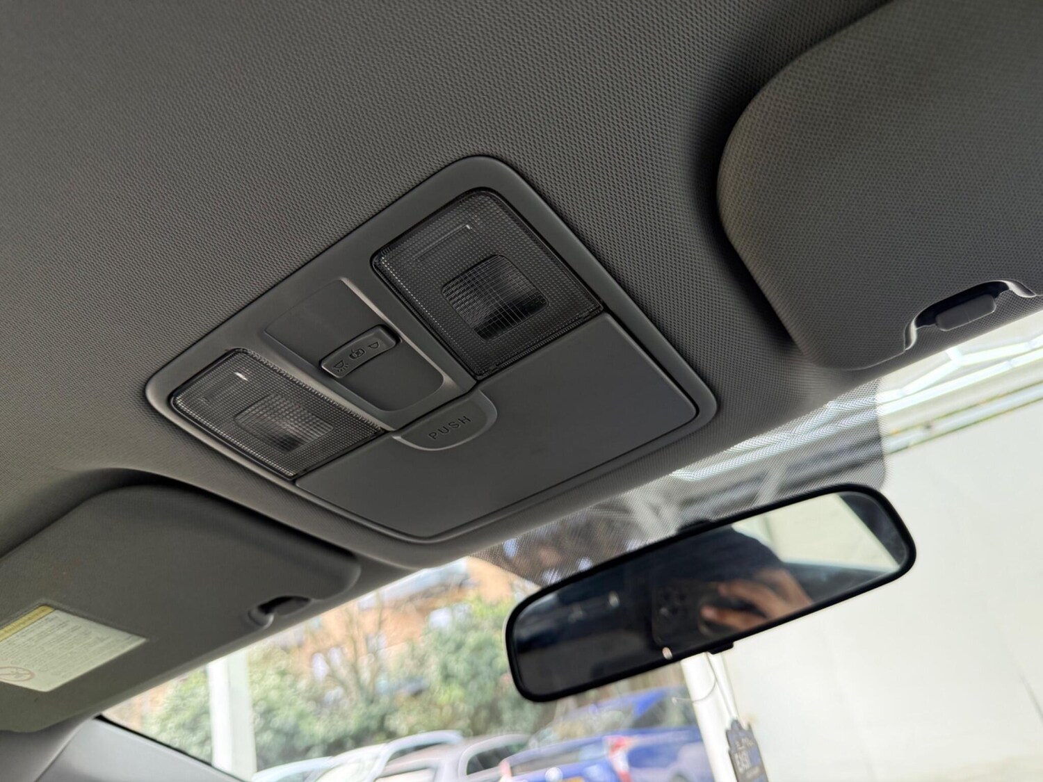 Used Hyundai i30 for sale - 77909692: Photo 53