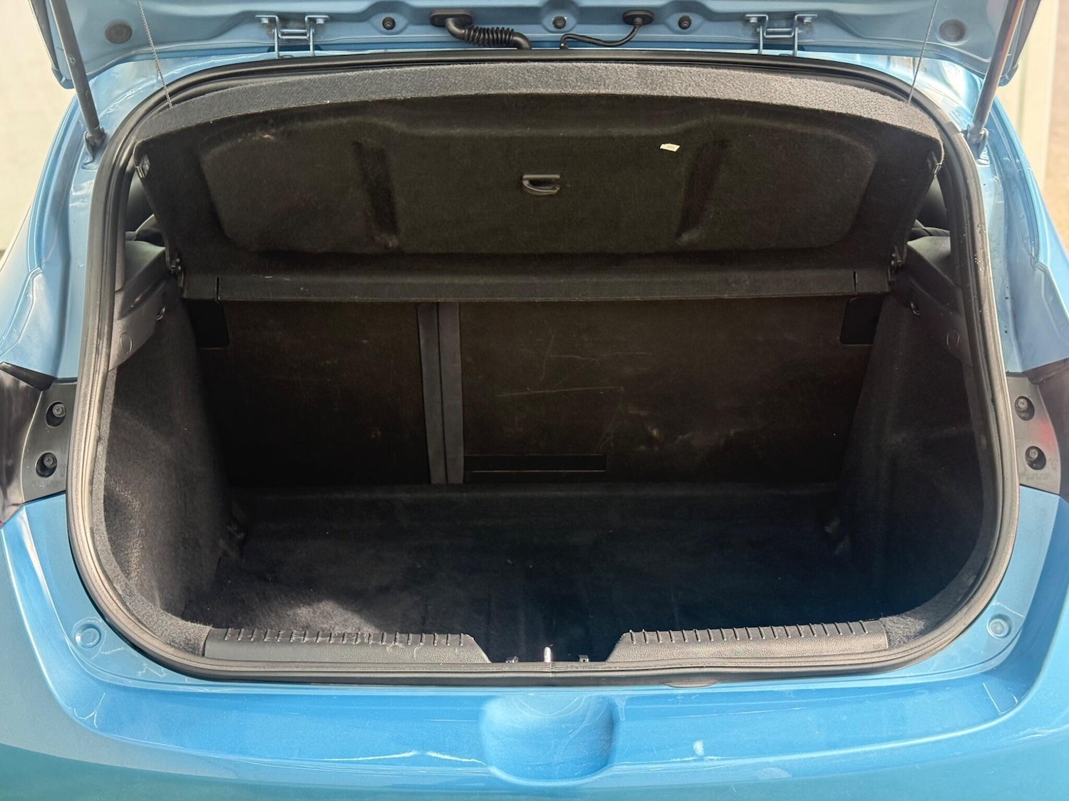 Used Hyundai i30 for sale - 77909692: Photo 8