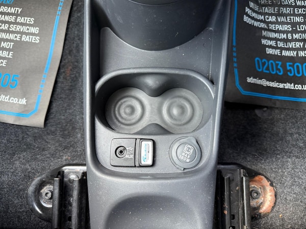 Used Fiat 500 2012 for sale - 75199782: Photo 44