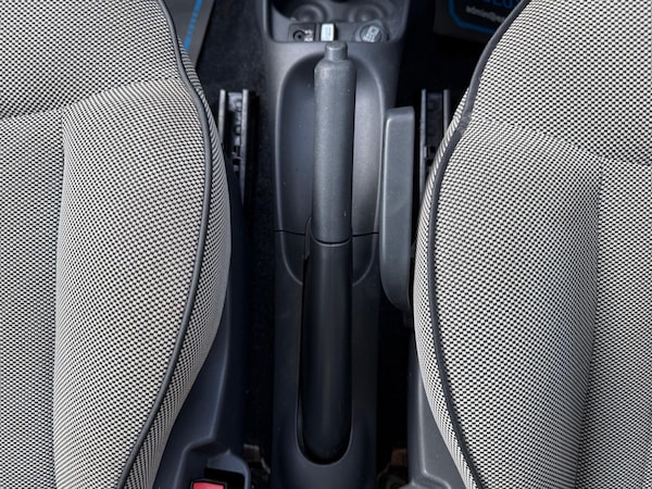 Used Fiat 500 2012 for sale - 75199782: Photo 45