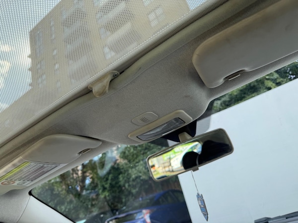 Used Fiat 500 2012 for sale - 75199782: Photo 47