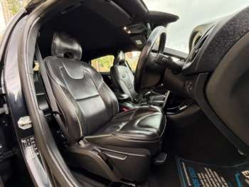 Used Volvo V40 2014 for sale - 75378346: Photo